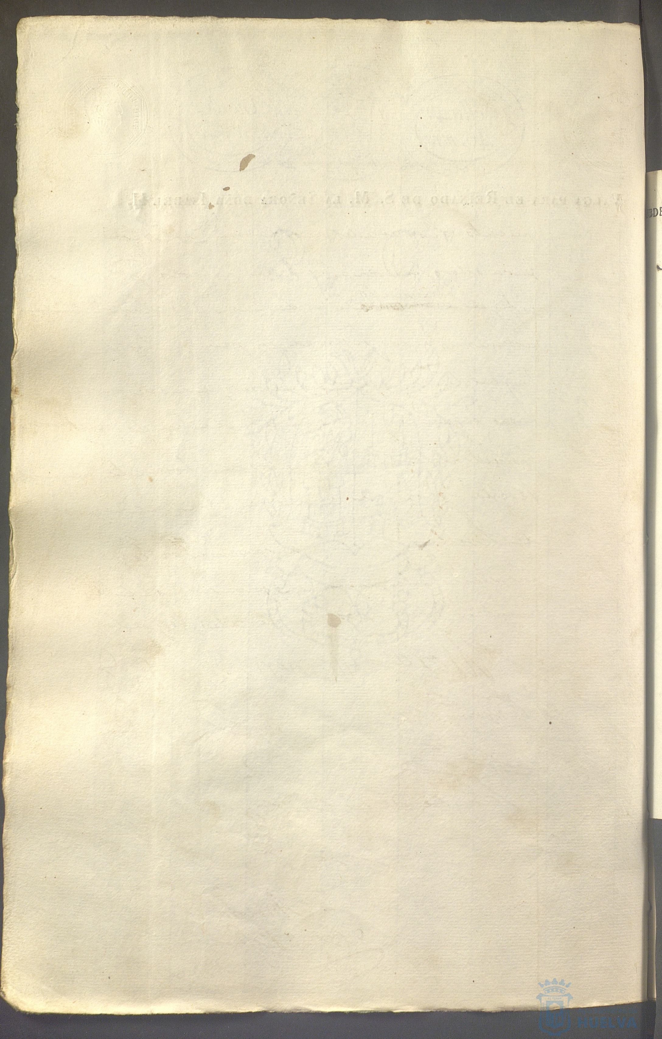 * Image 1009