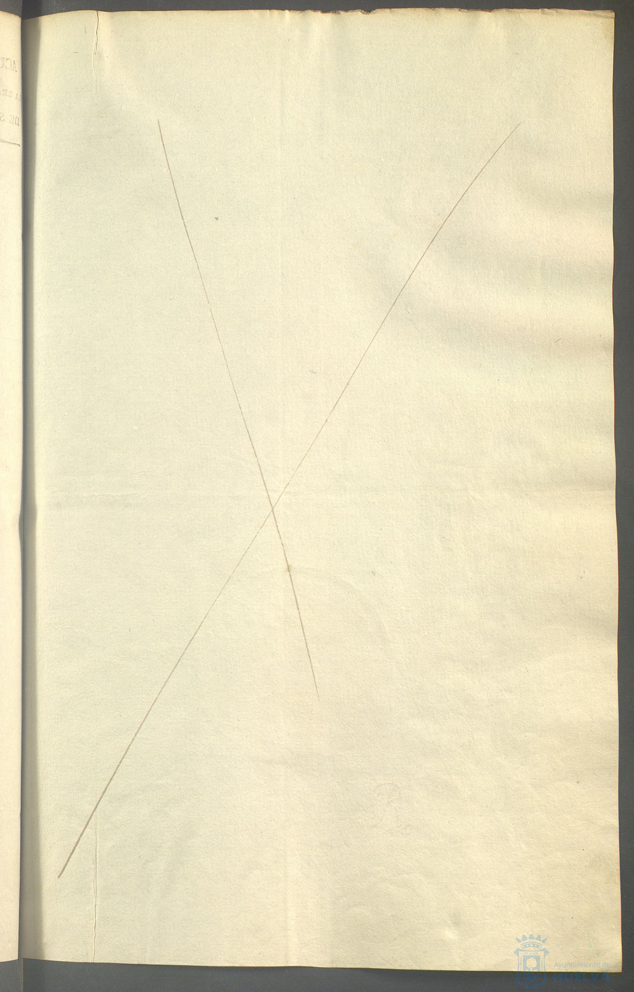 * Image 303