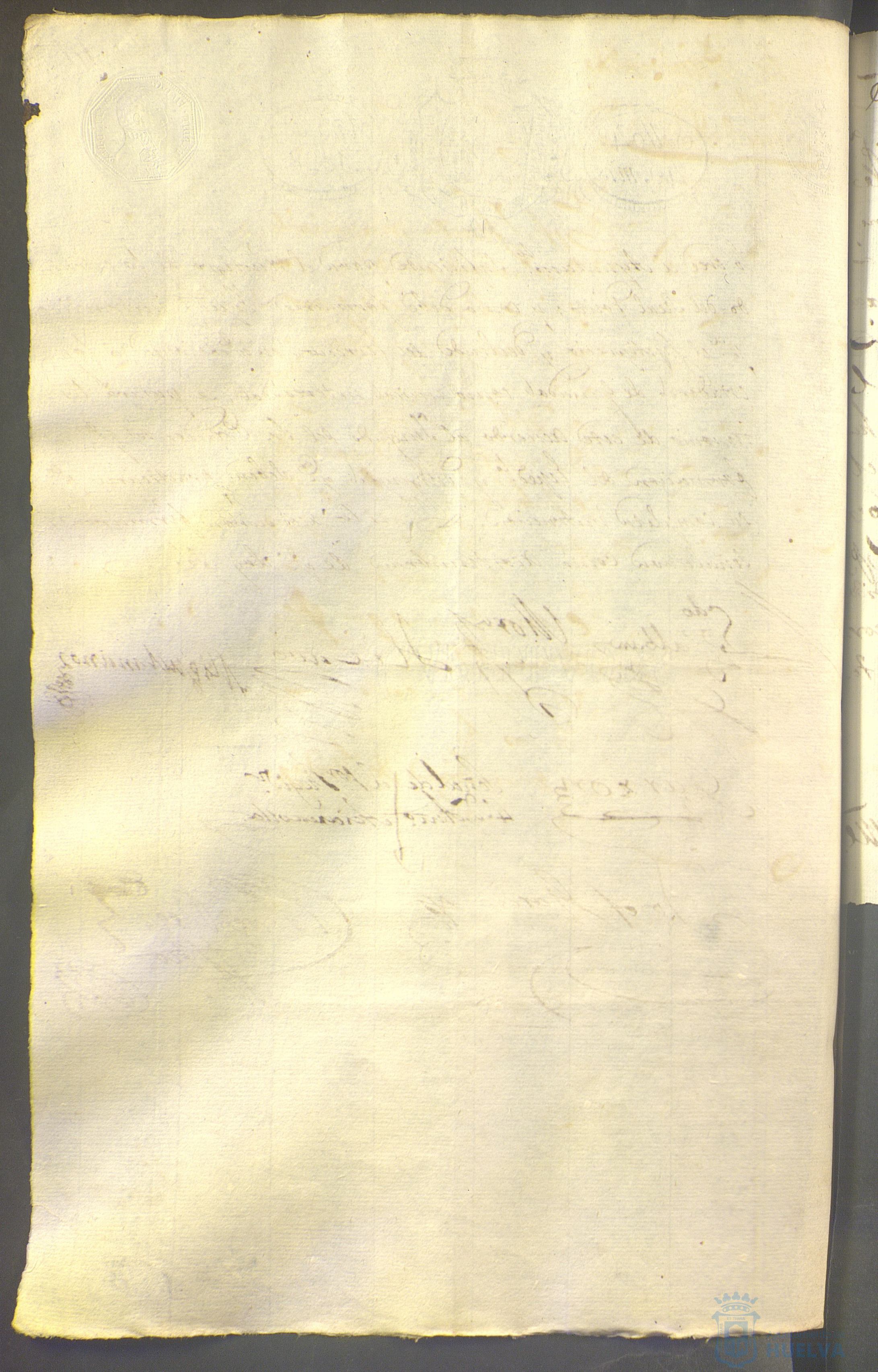 * Image 250