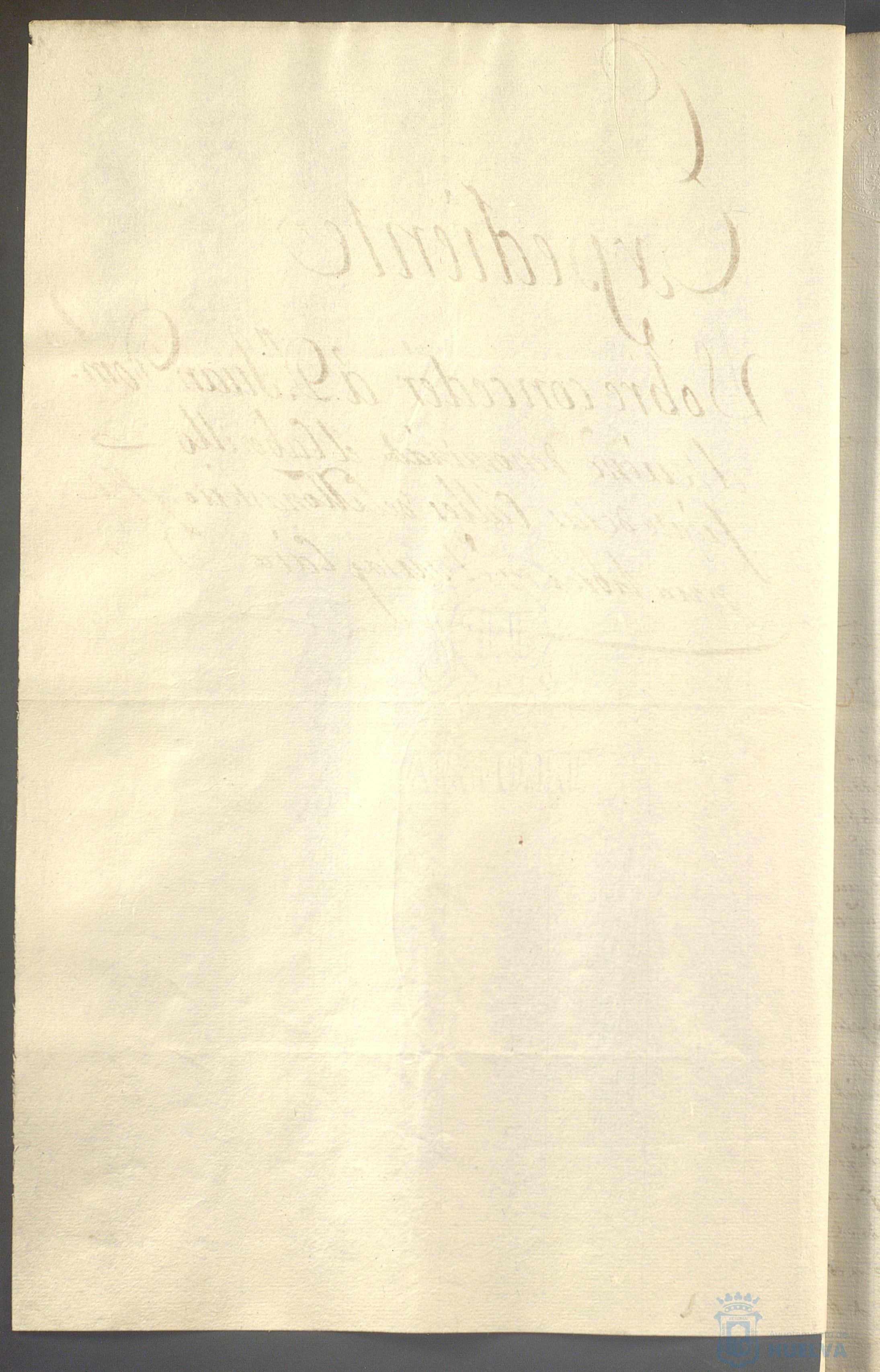 * Image 65