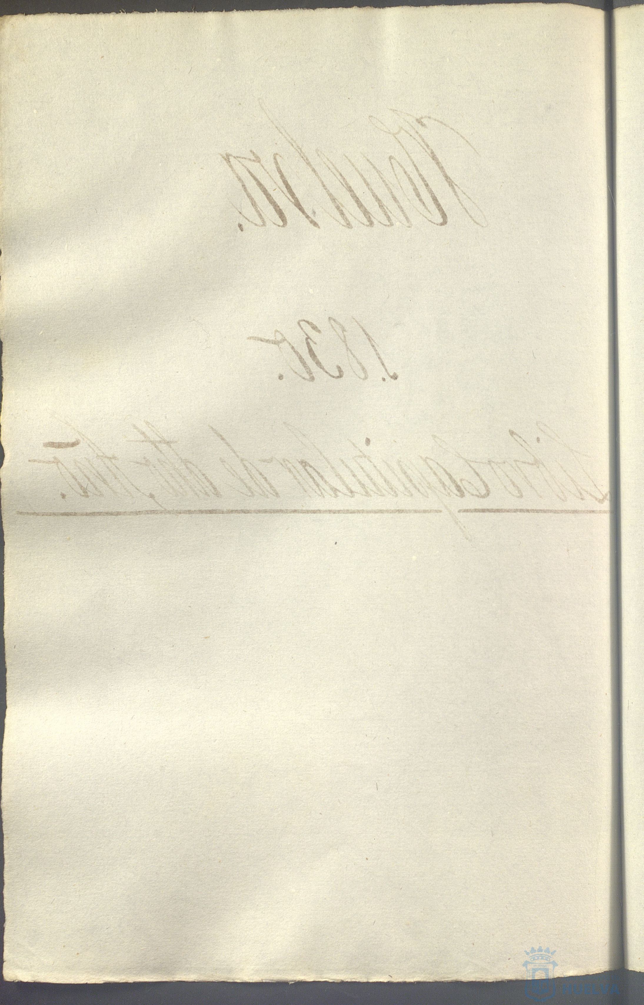 * Image 452