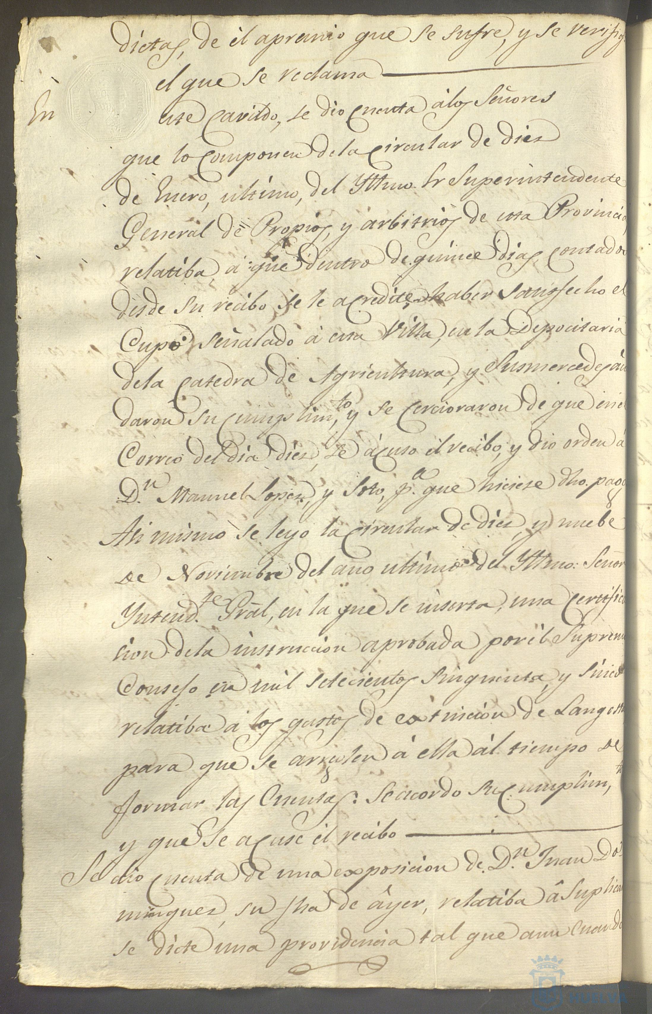 * Image 205