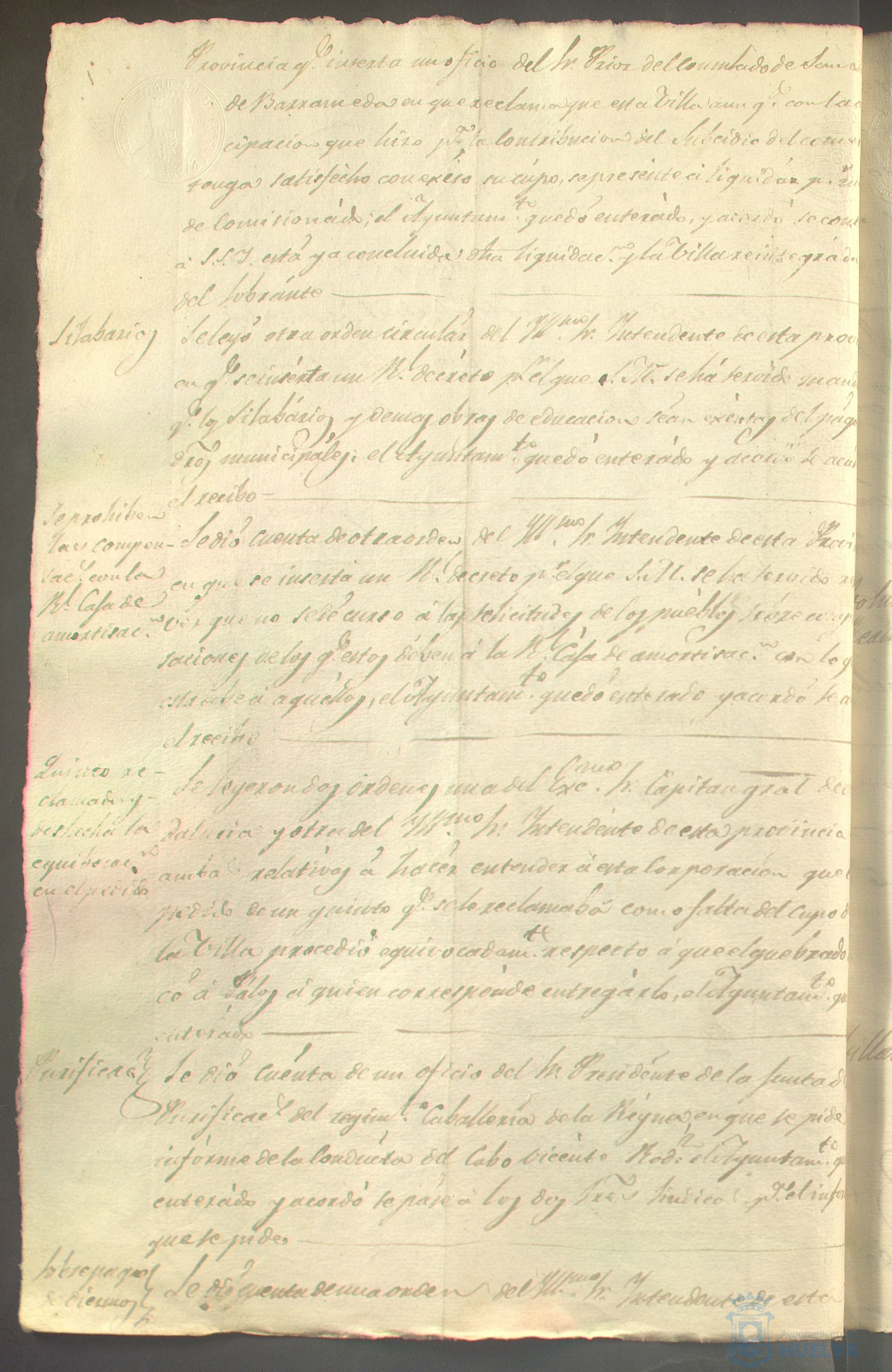 * Image 73