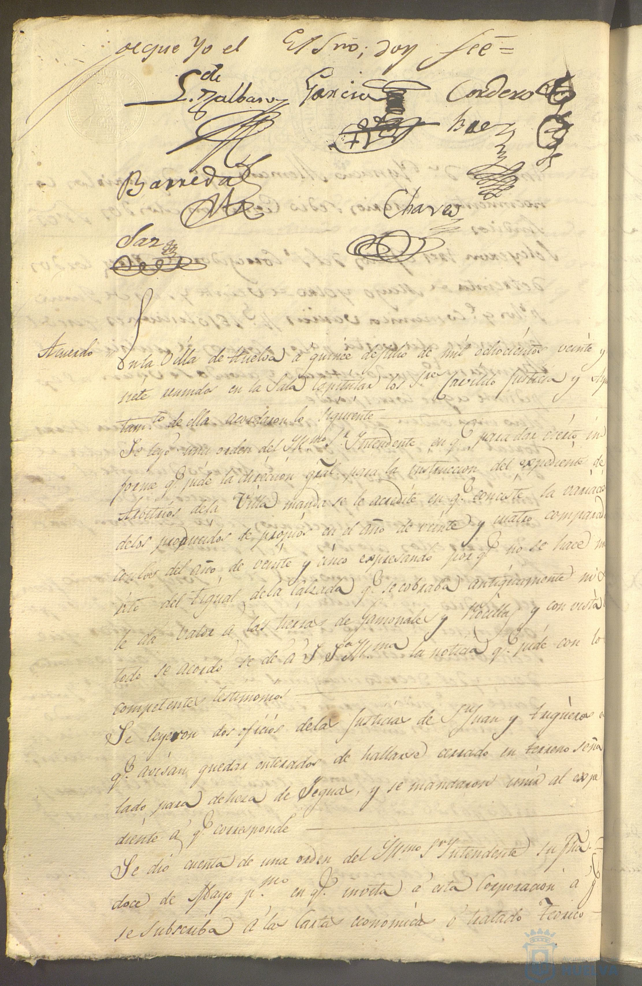 * Image 115
