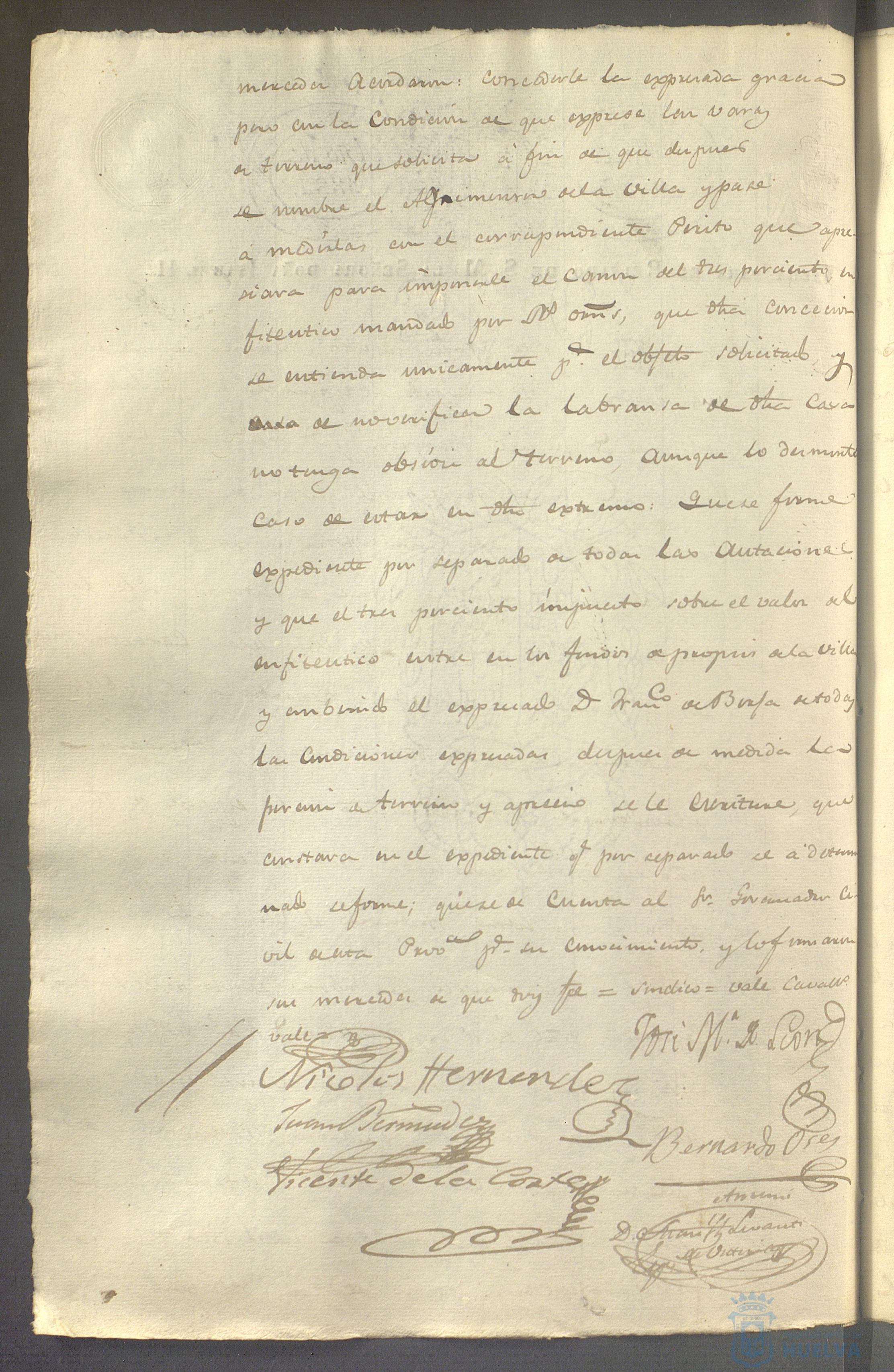 * Image 1033