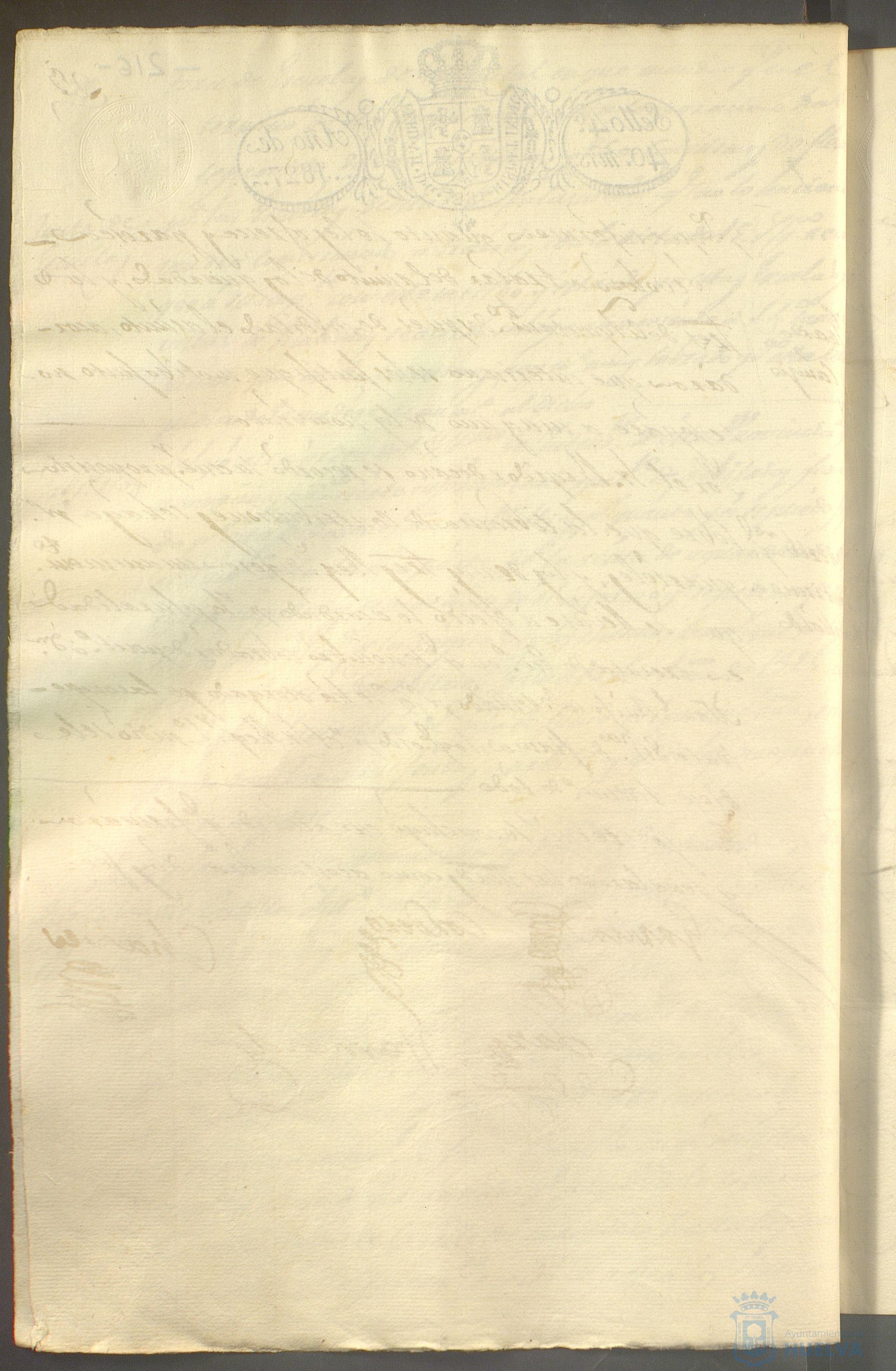 * Image 53