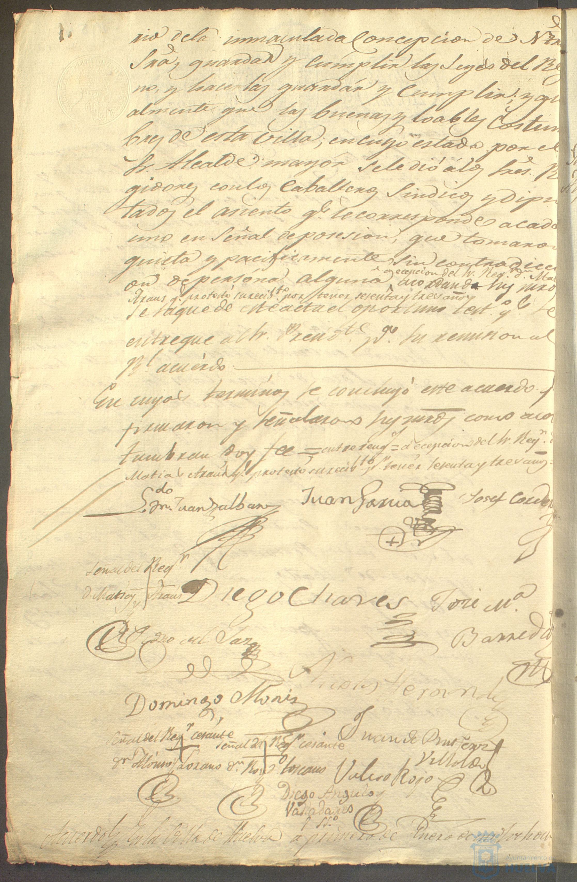 * Image 17