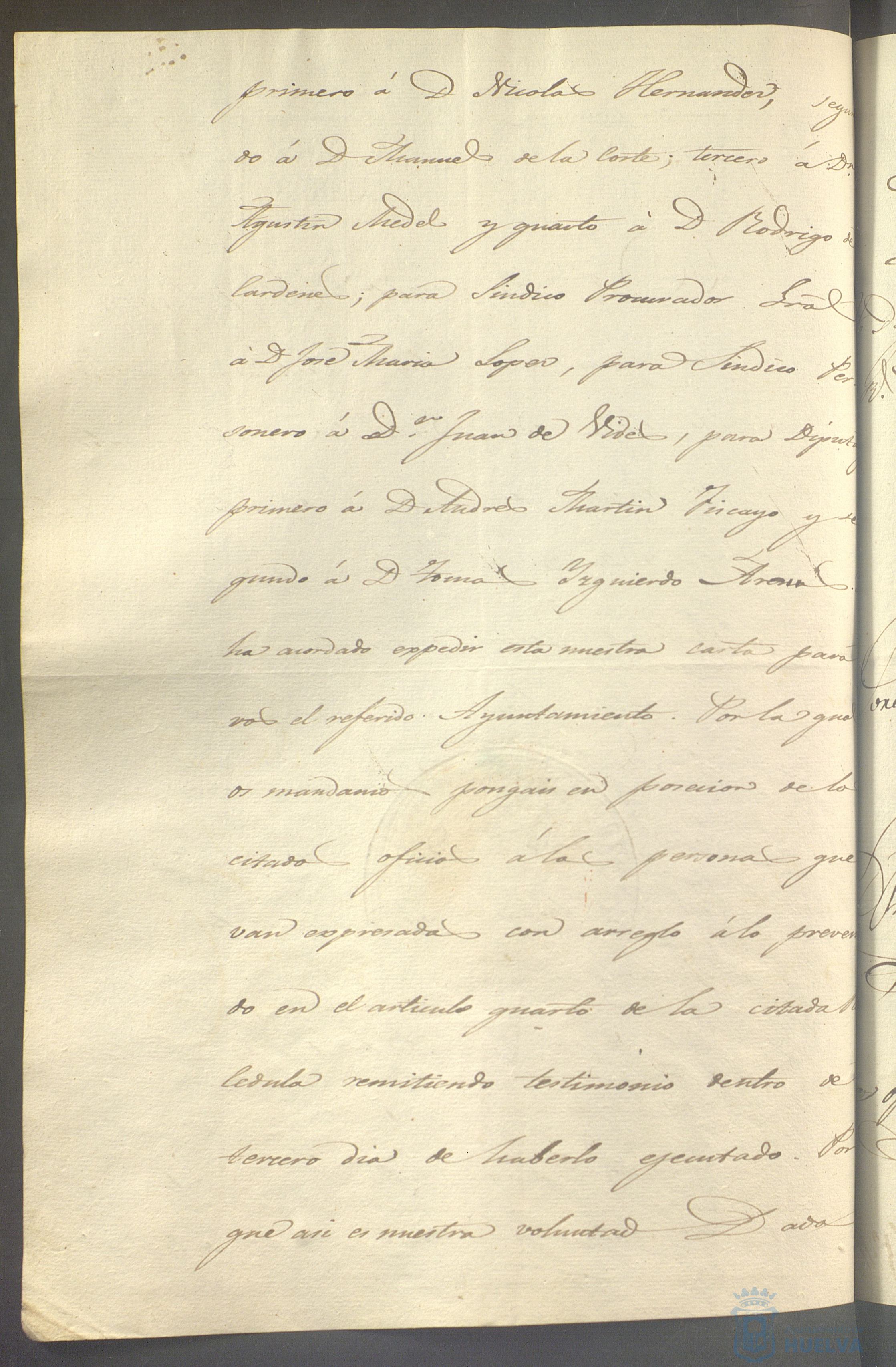 * Image 306