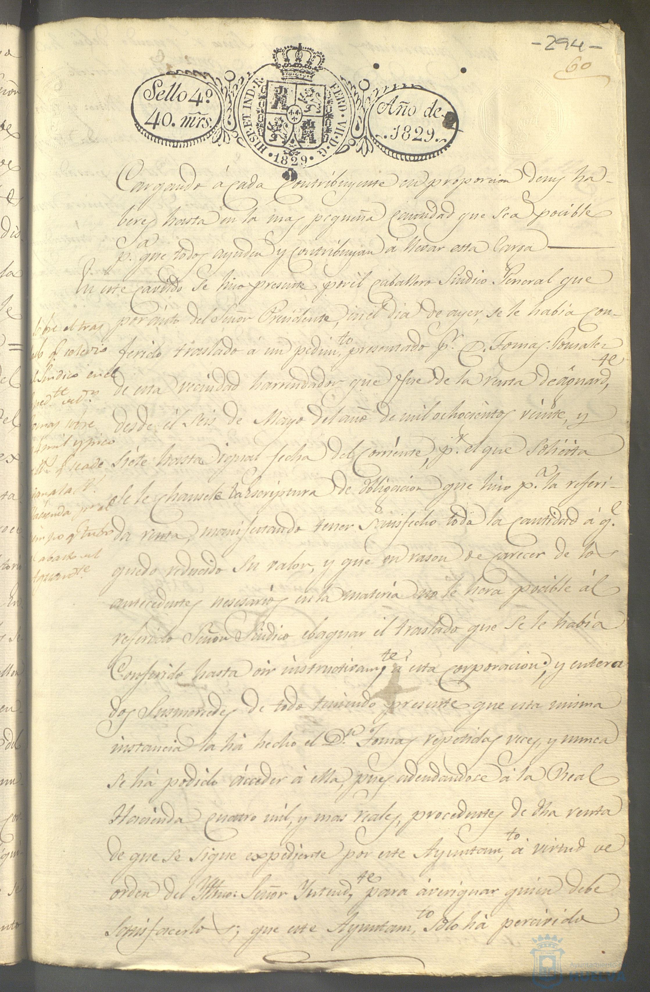* Image 427