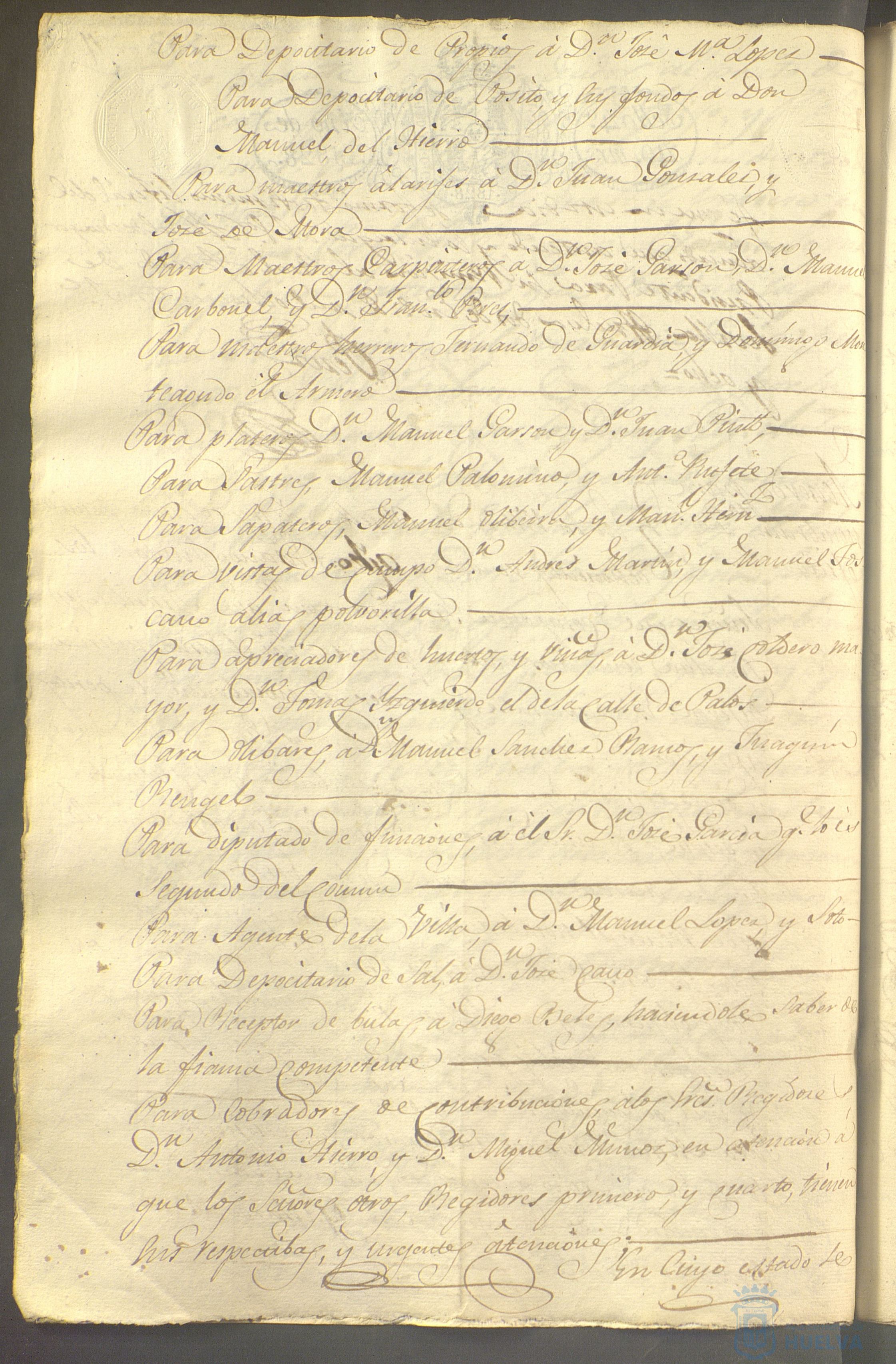 * Image 181