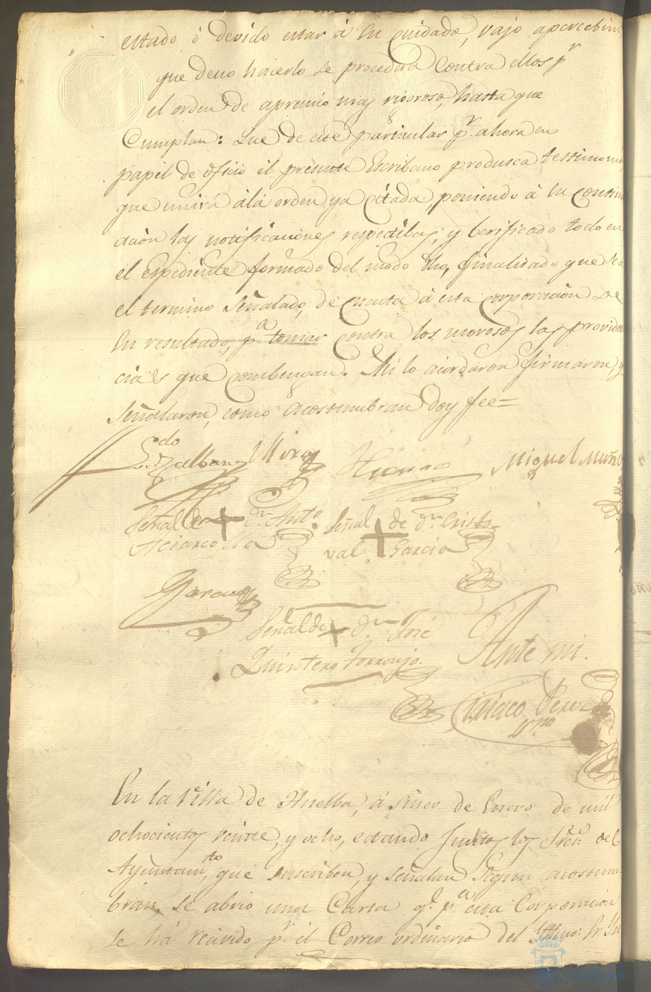 * Image 183