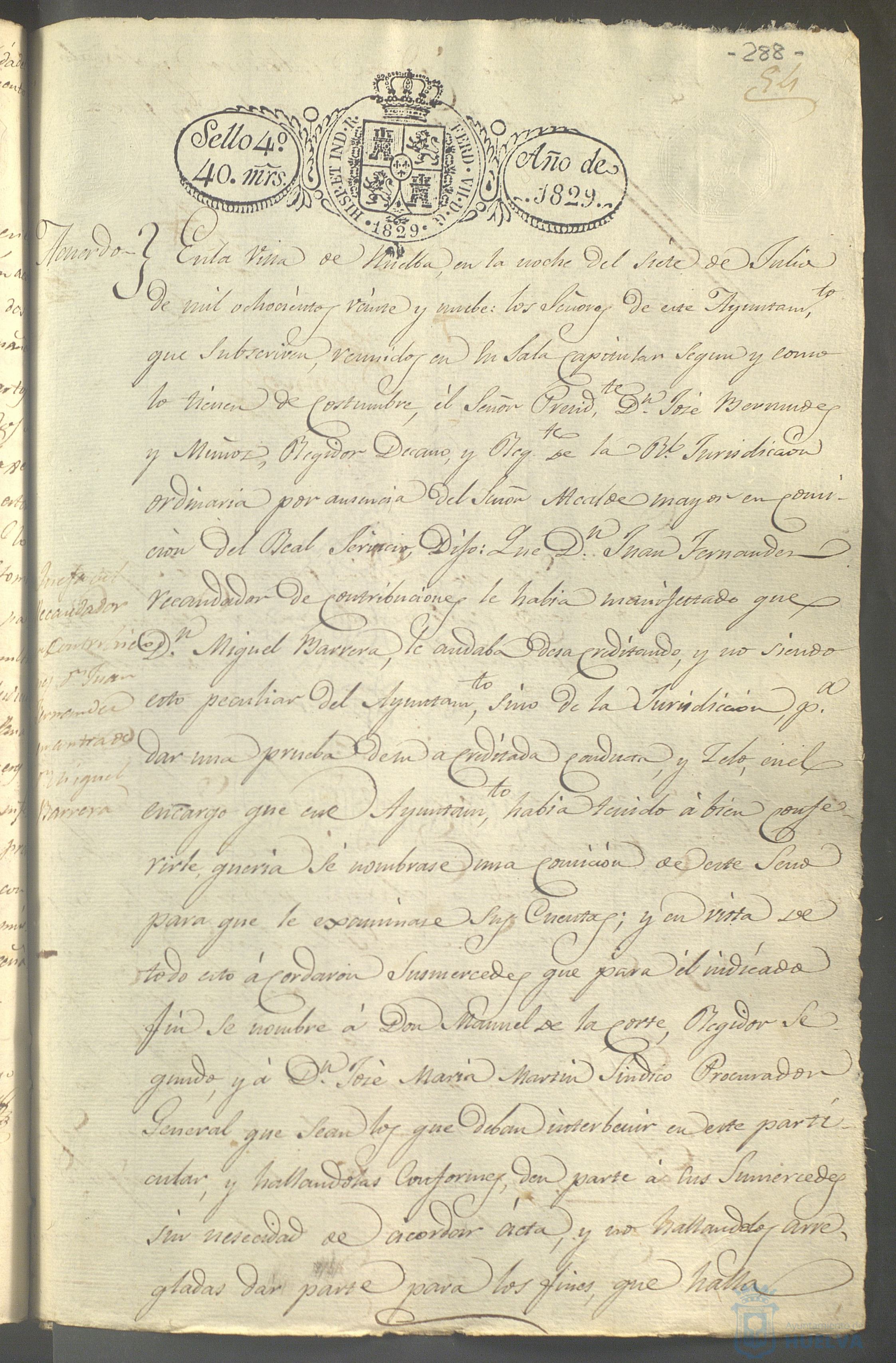 * Image 415