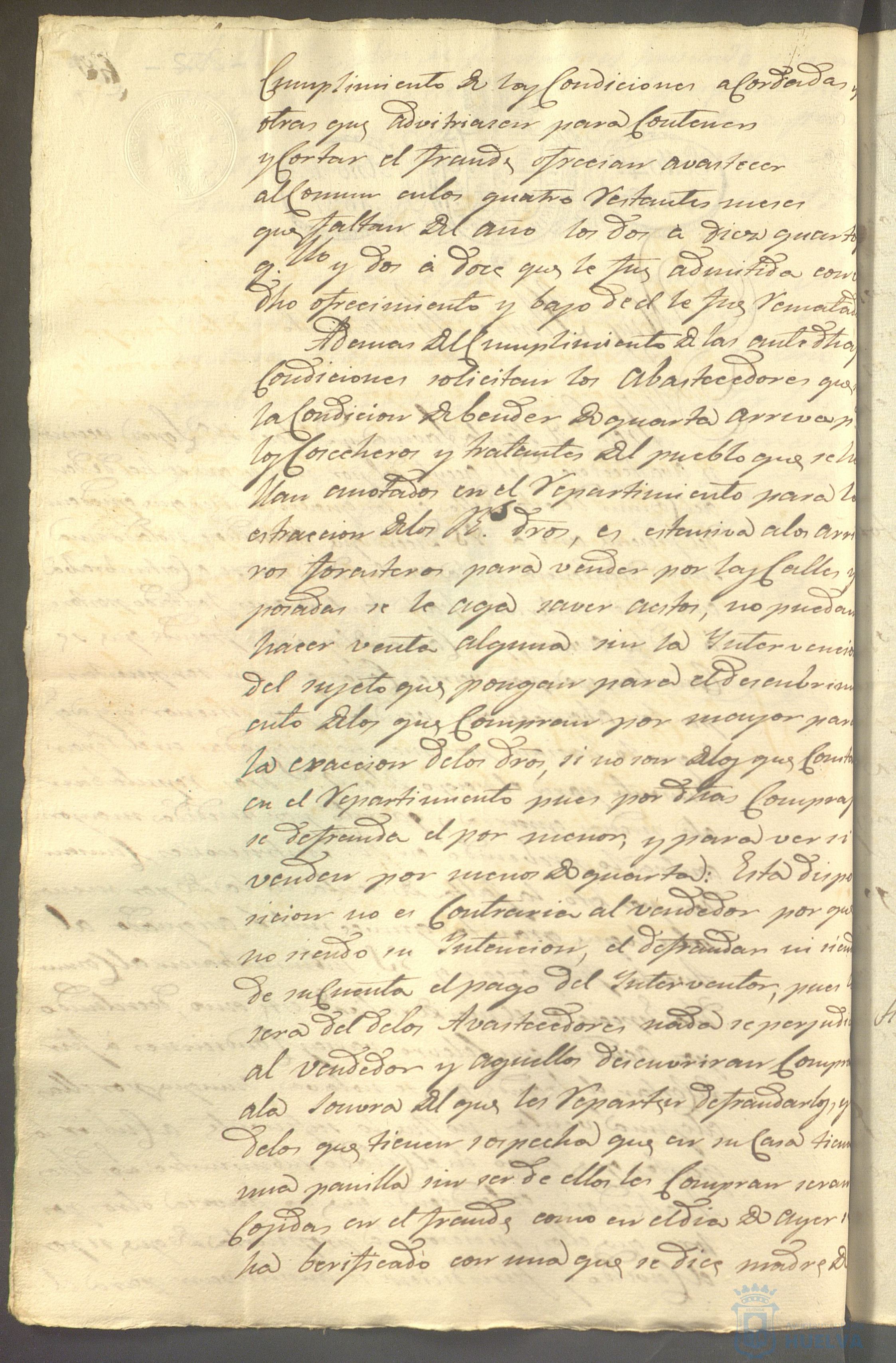 * Image 127