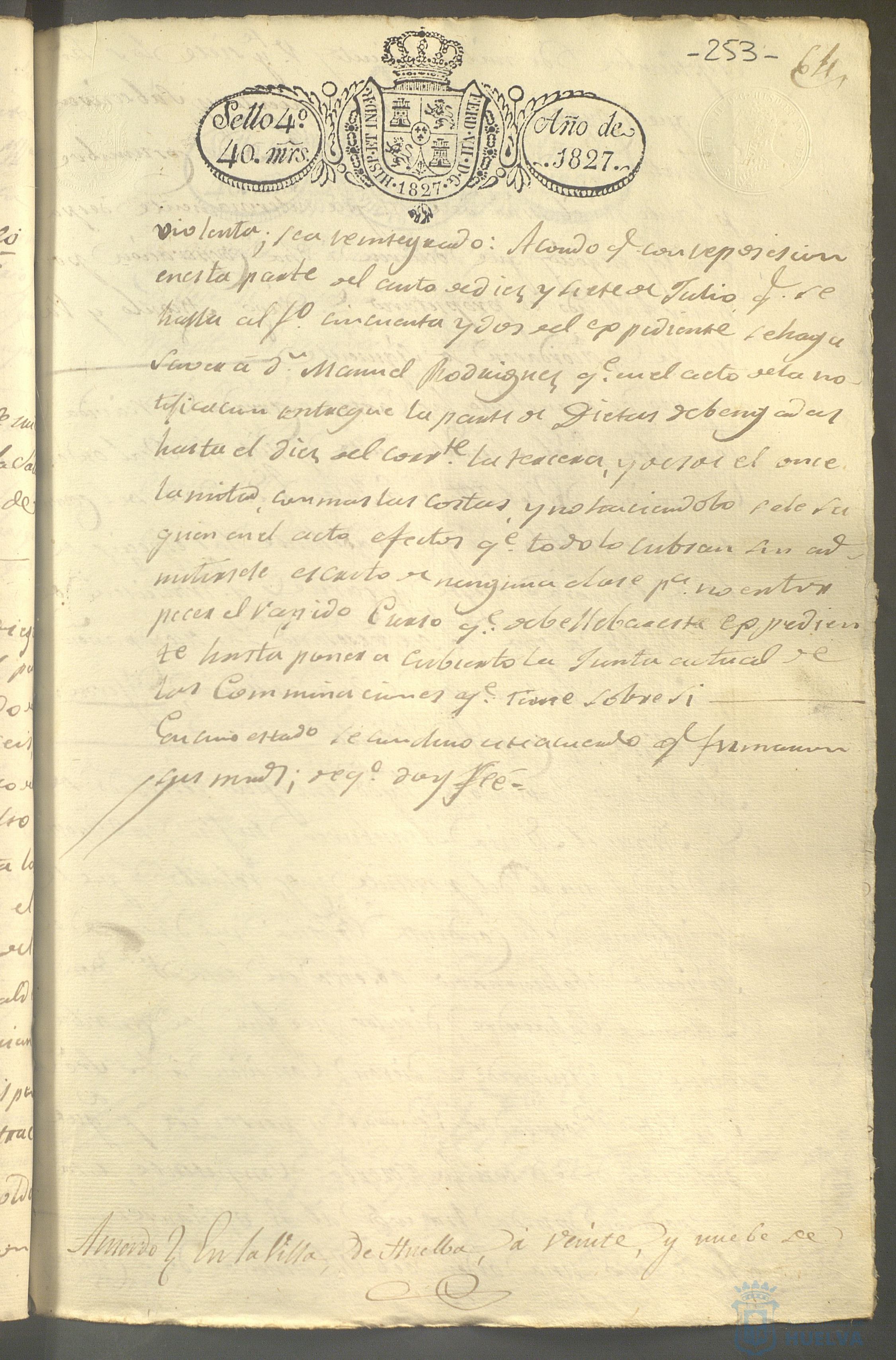 * Image 136