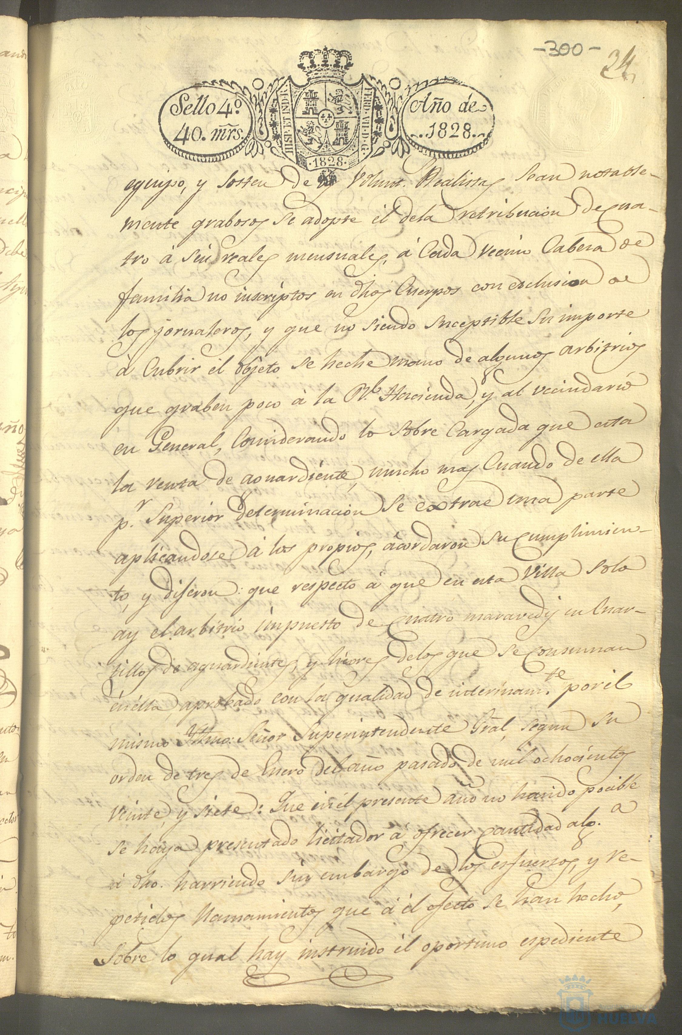 * Image 236