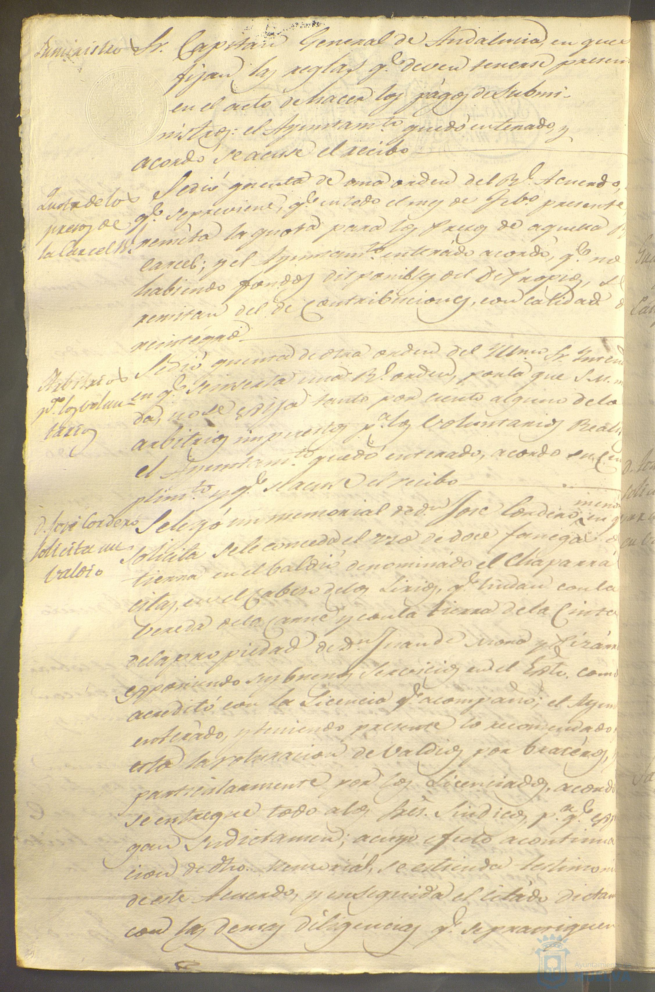 * Image 45