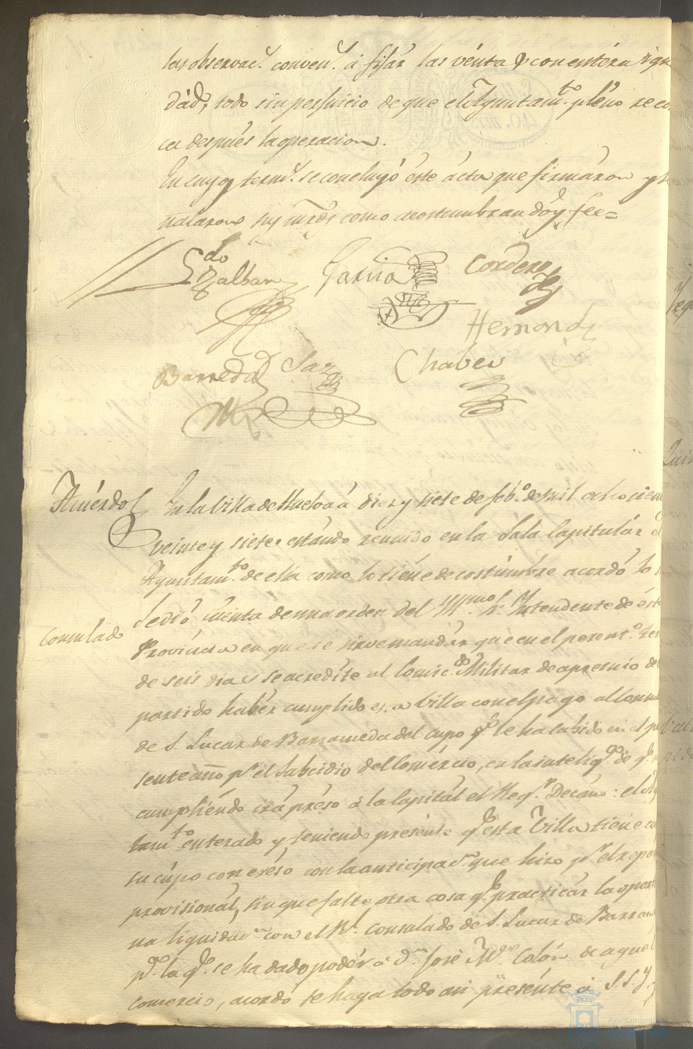 * Image 49