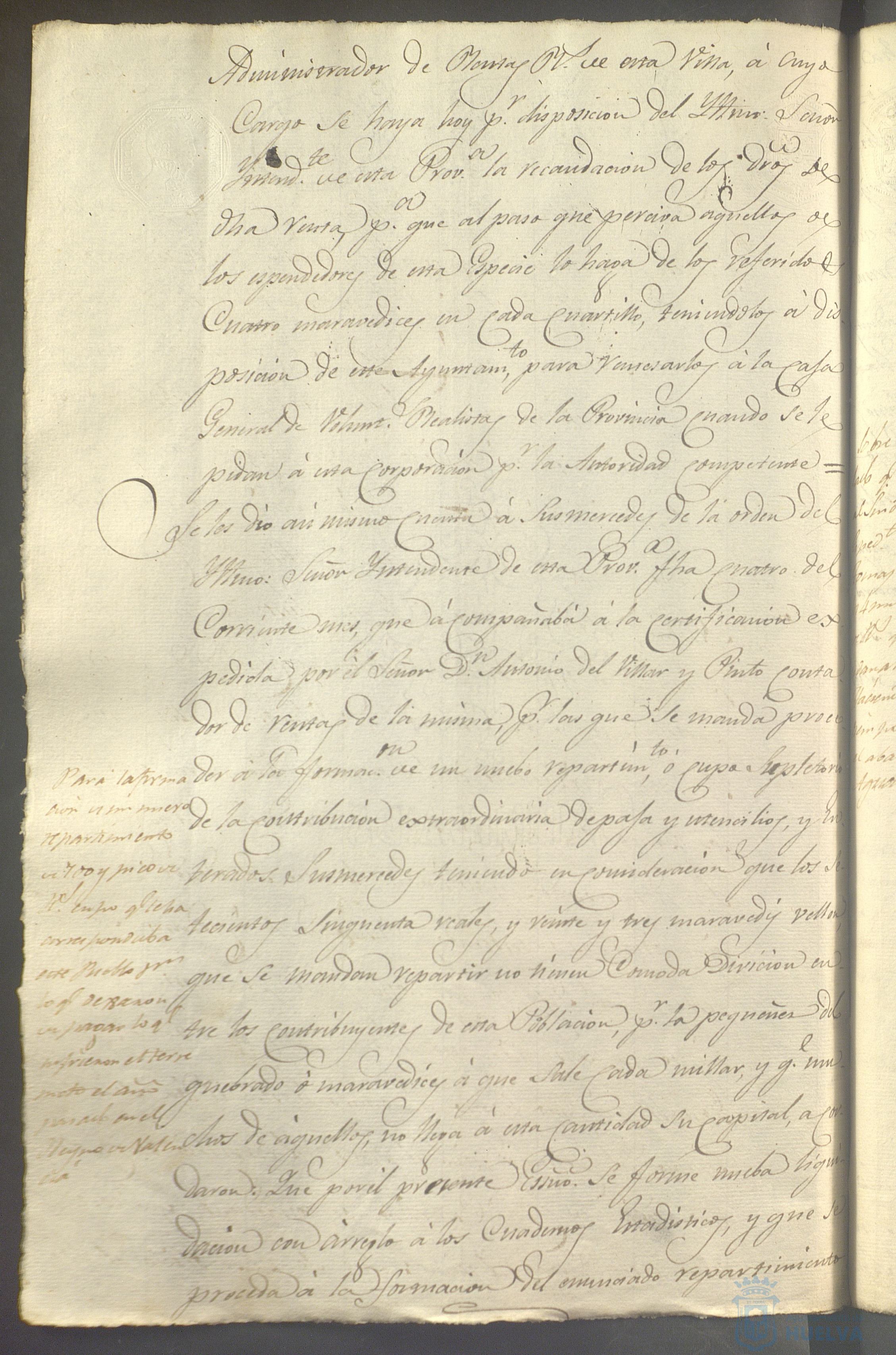 * Image 426