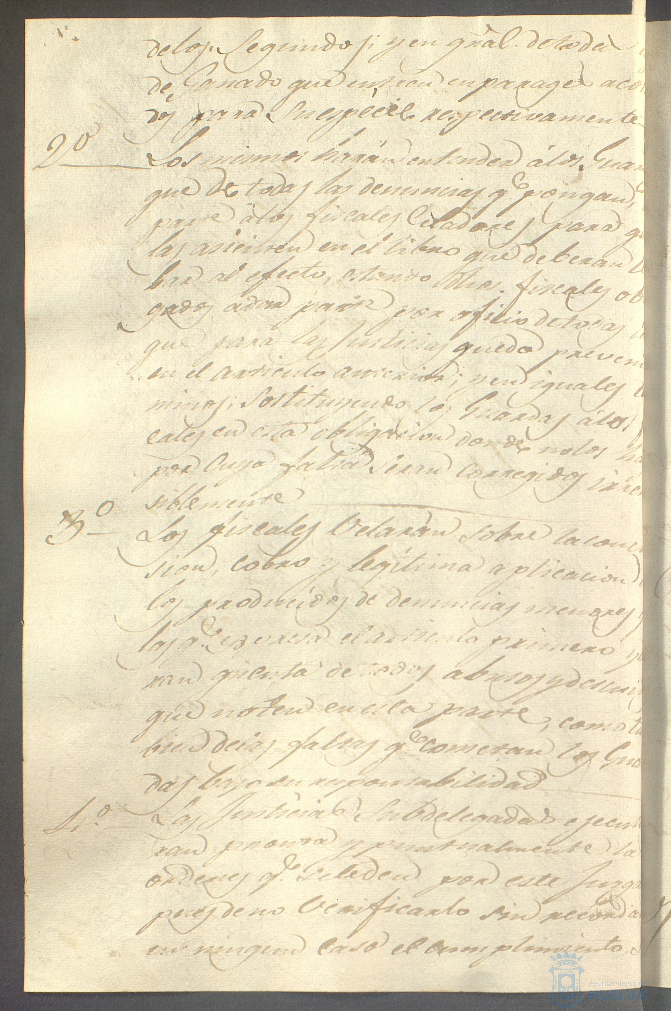 * Image 77