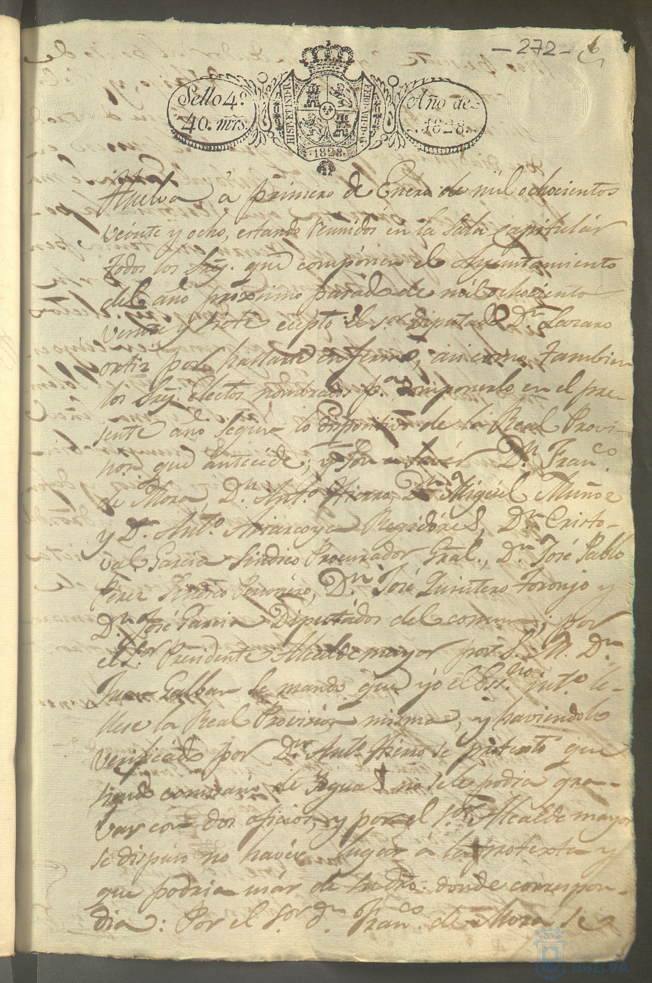 * Image 178