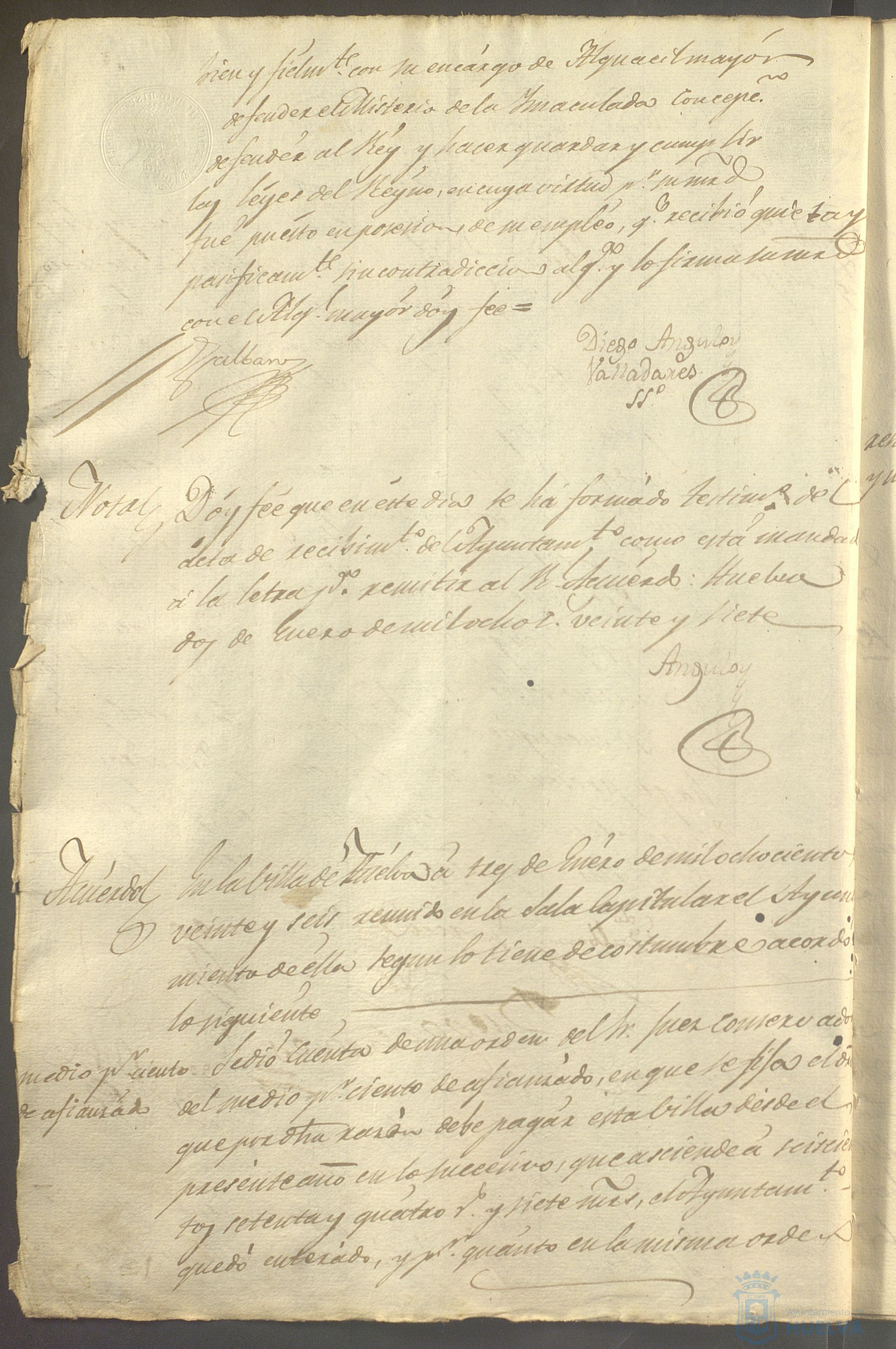 * Image 19