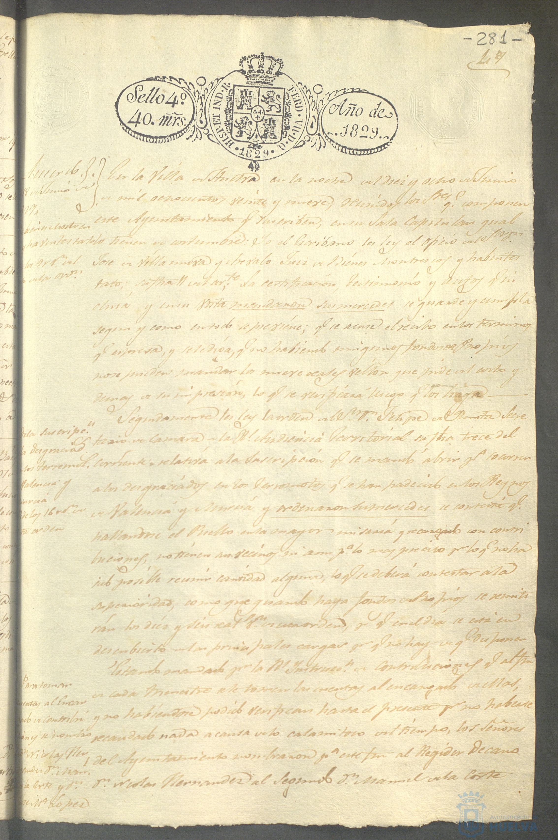 * Image 401