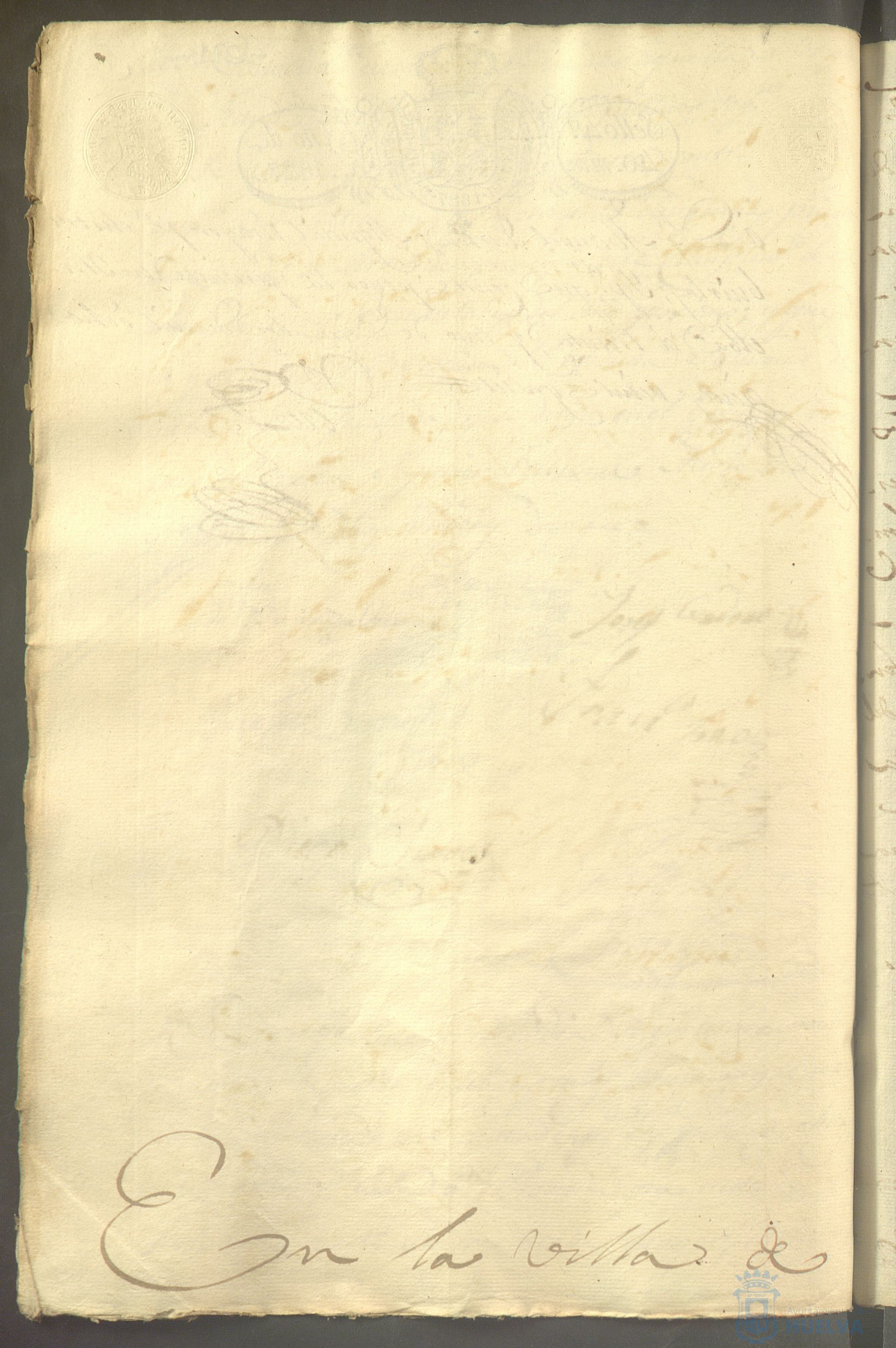* Image 177