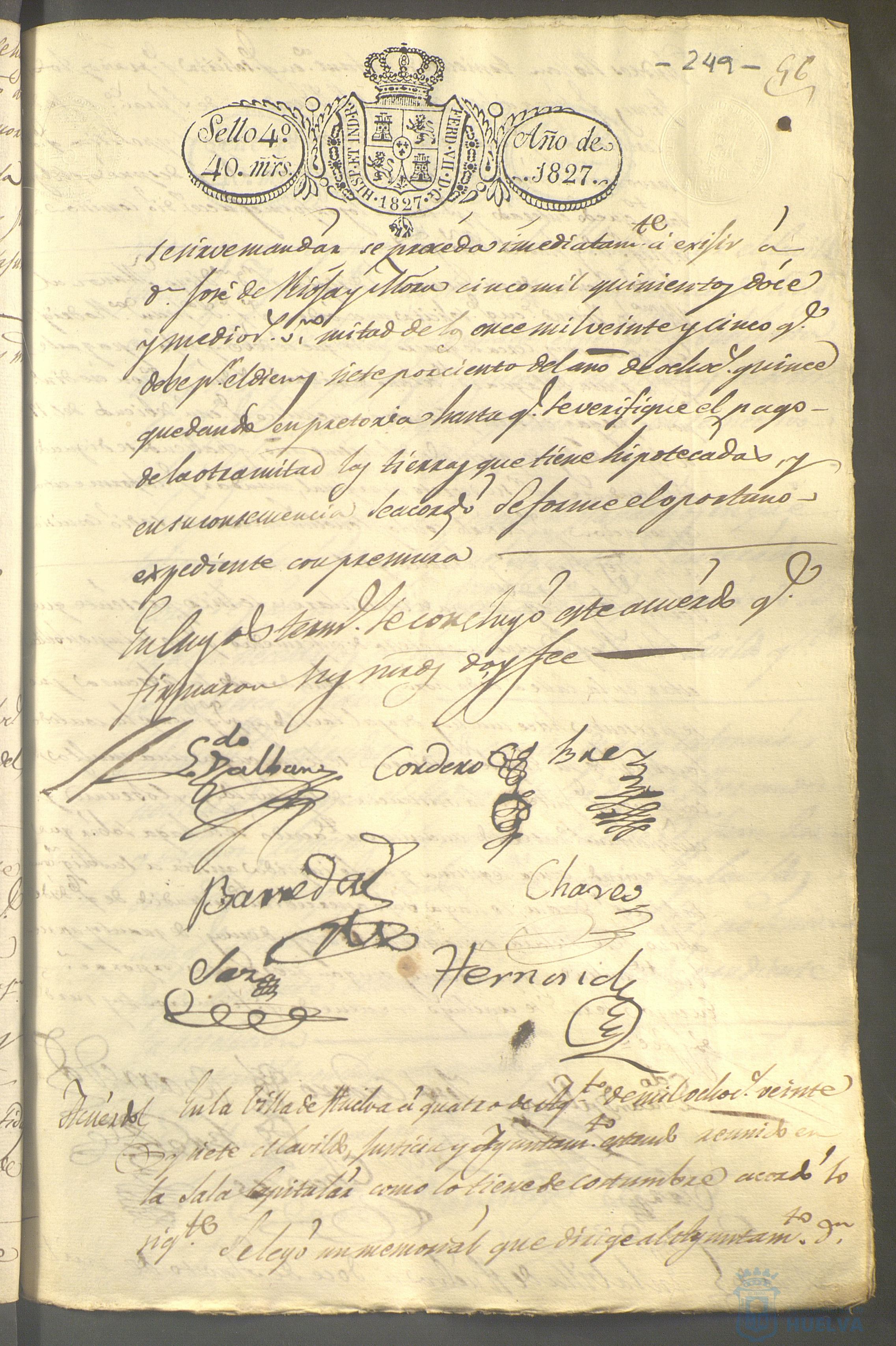 * Image 120