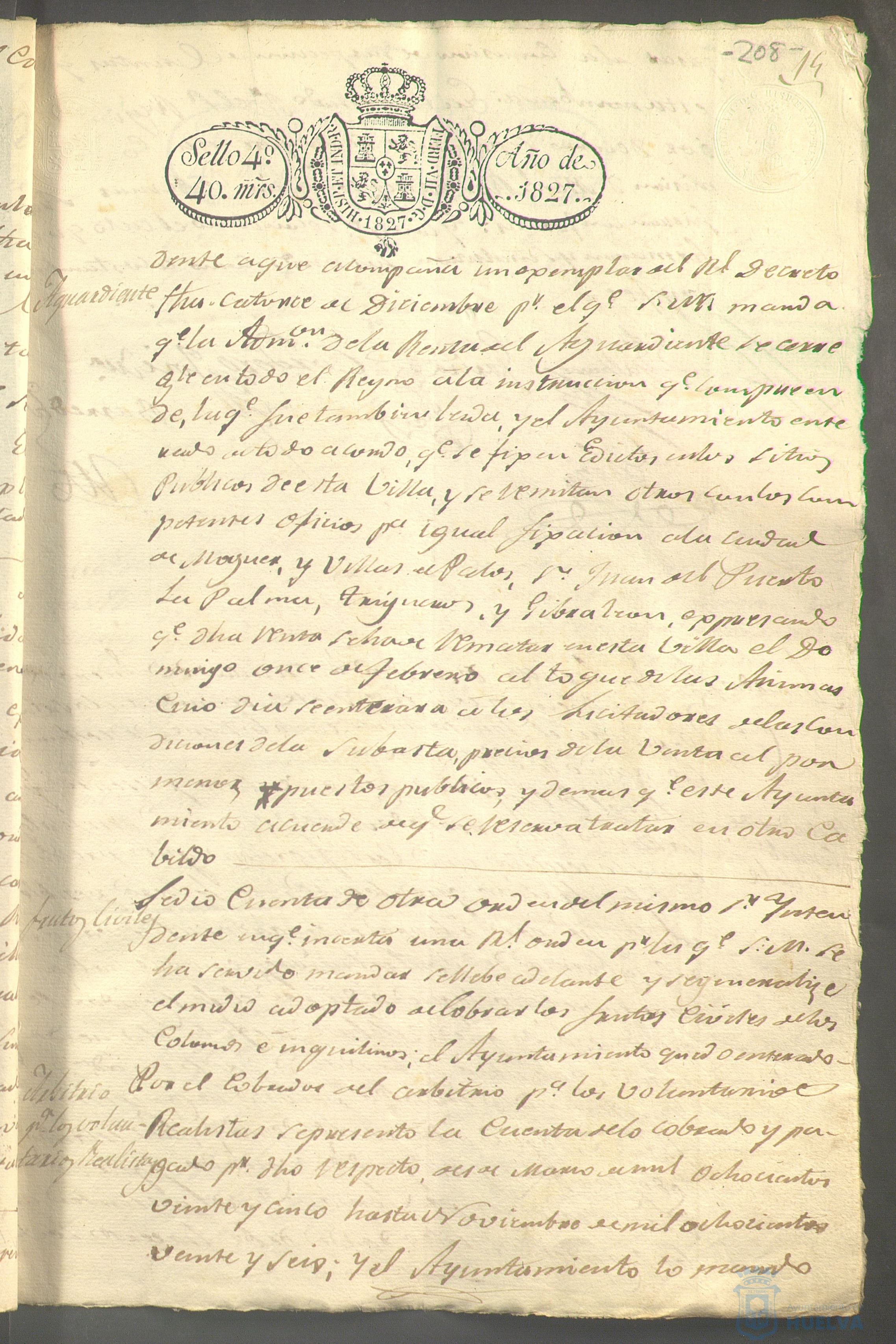 * Image 36