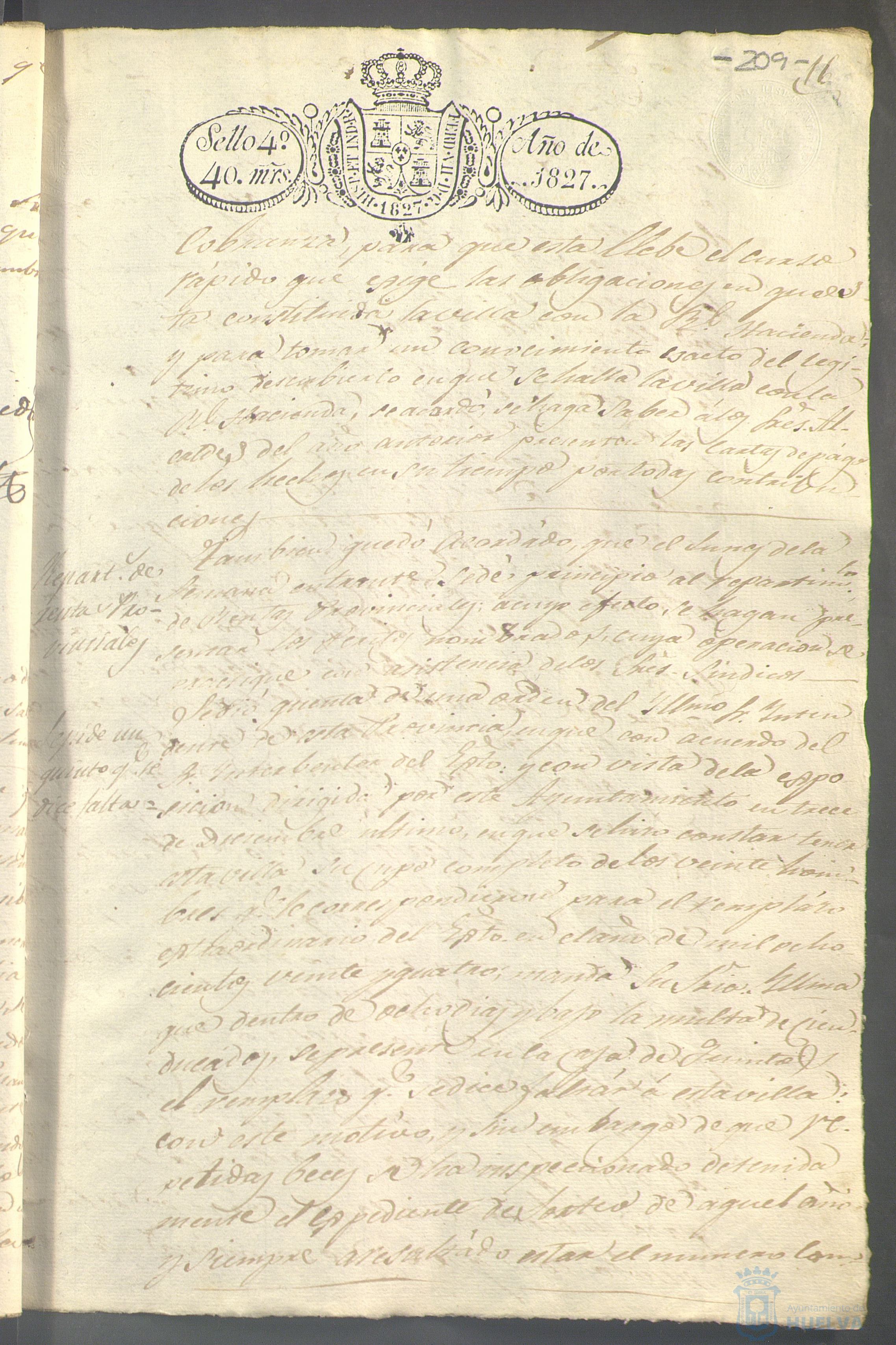 * Image 38