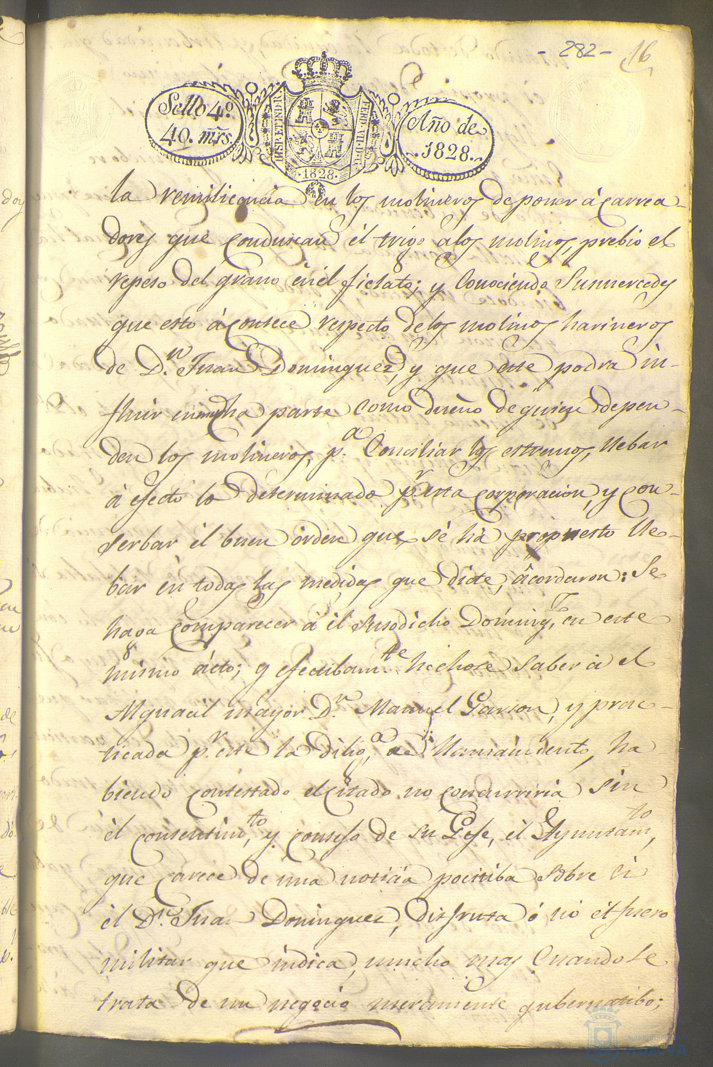 * Image 198