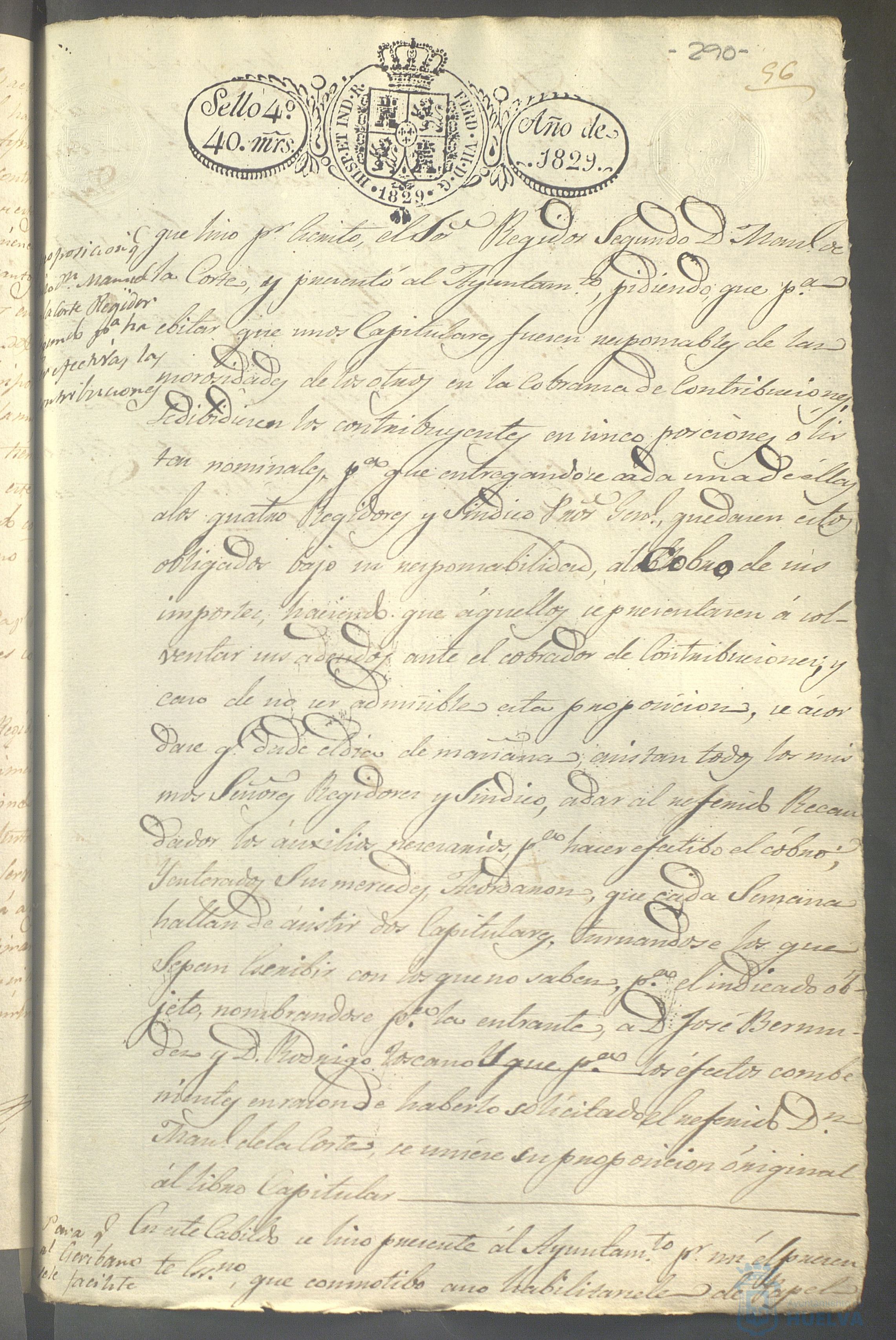 * Image 419