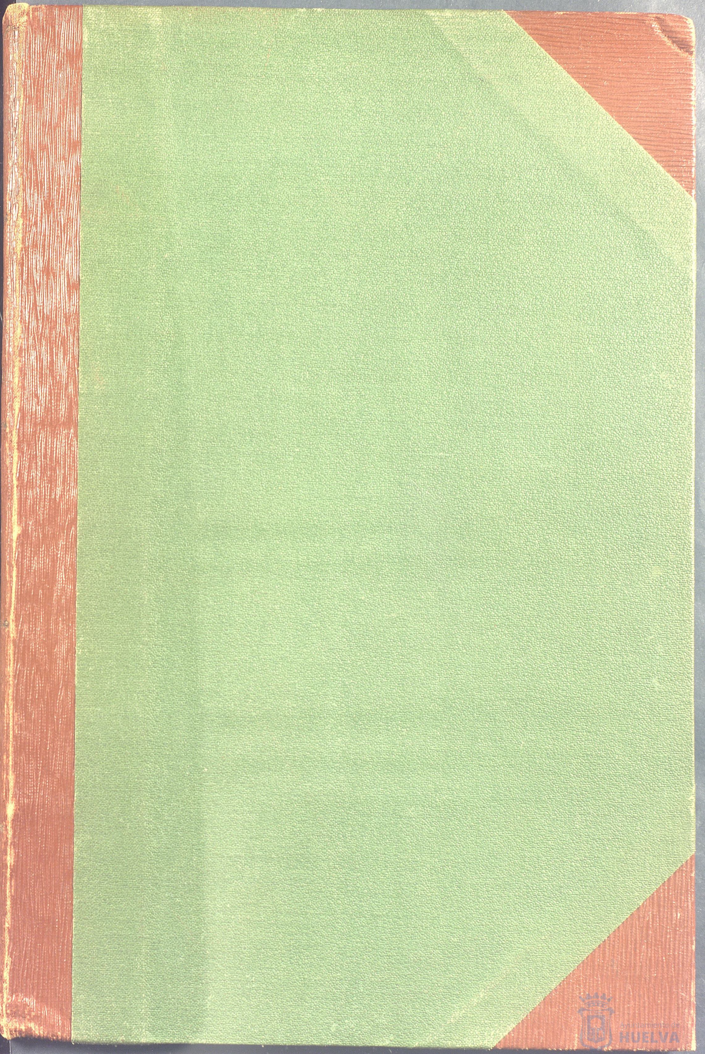 * Image 2