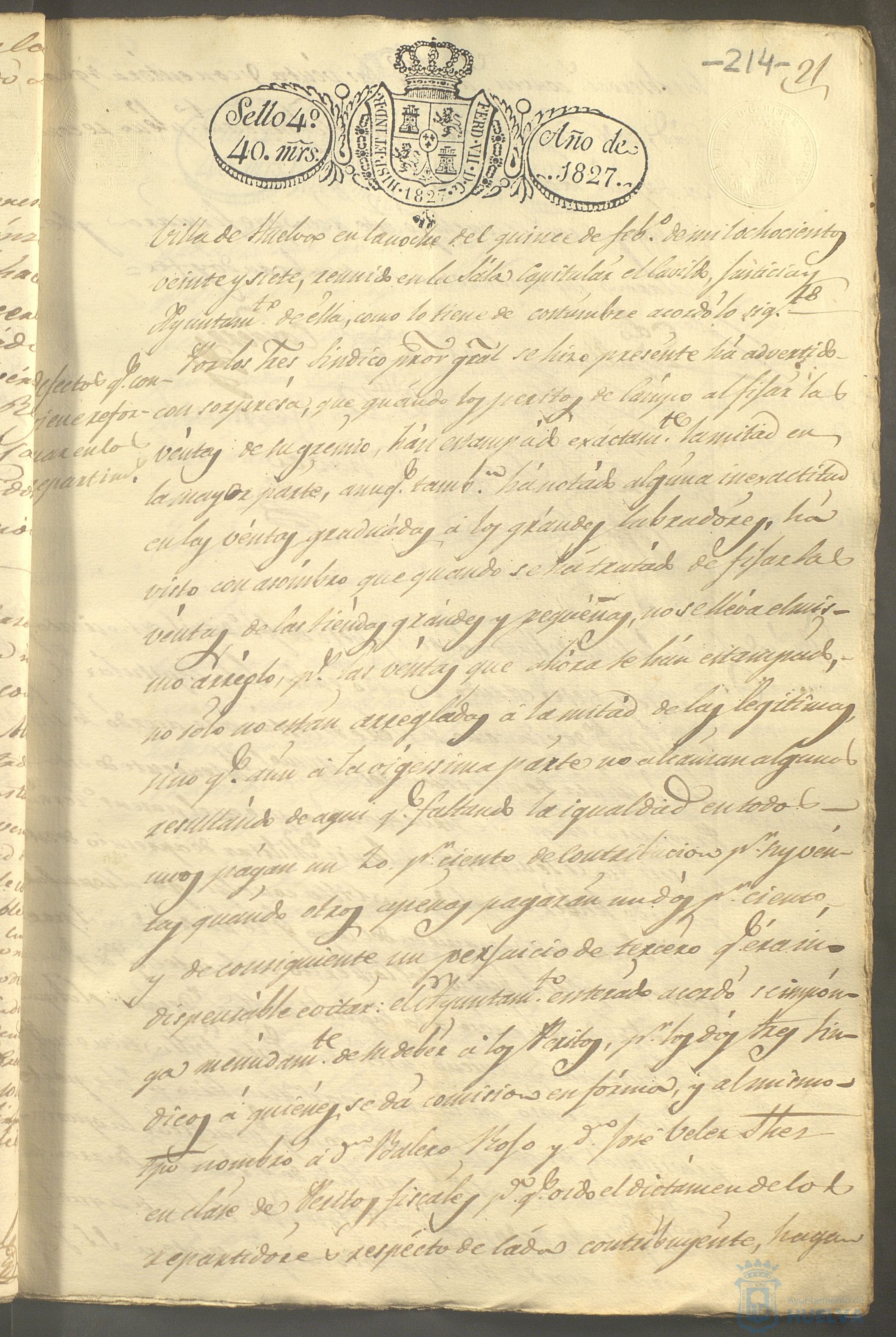 * Image 48