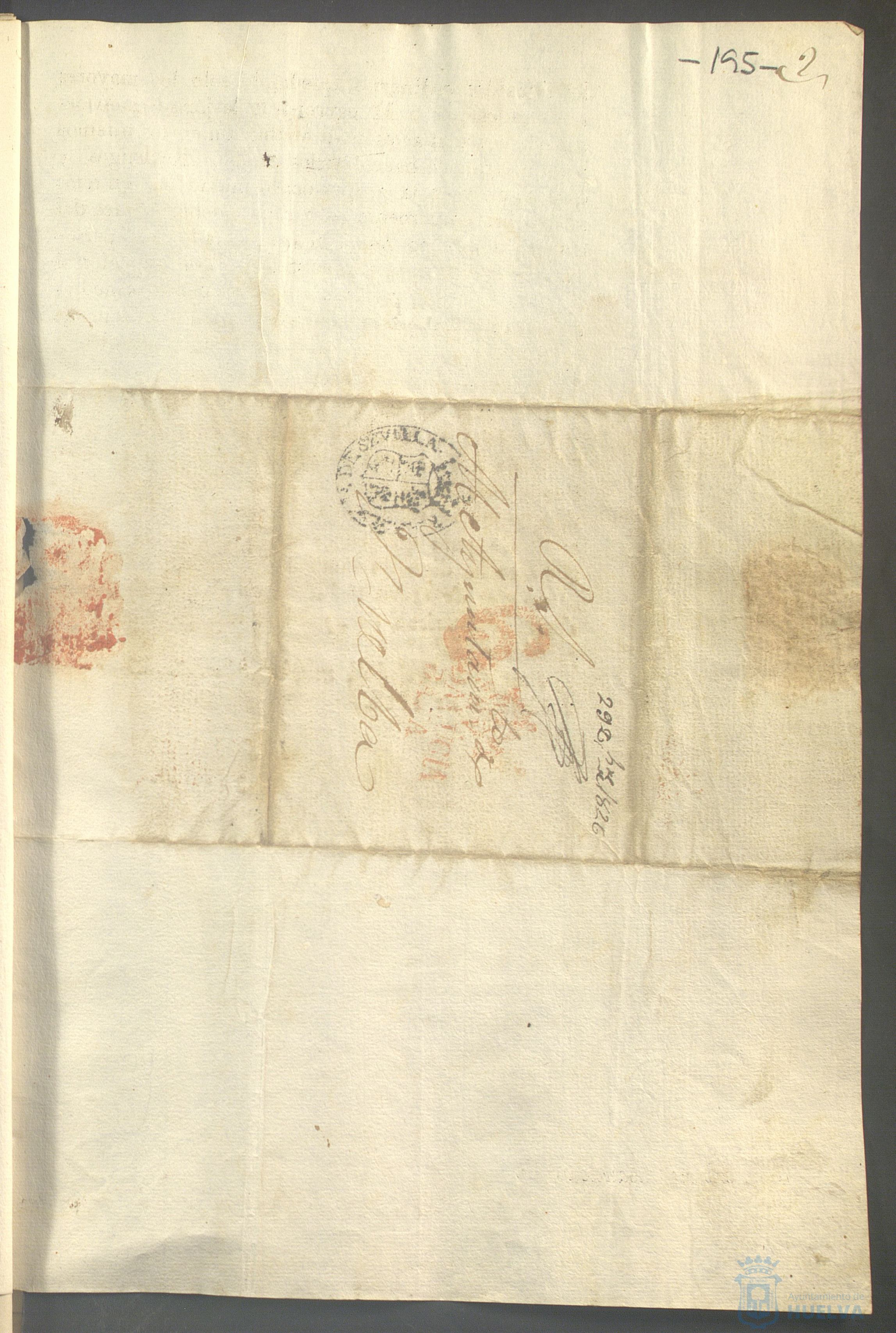 * Image 10