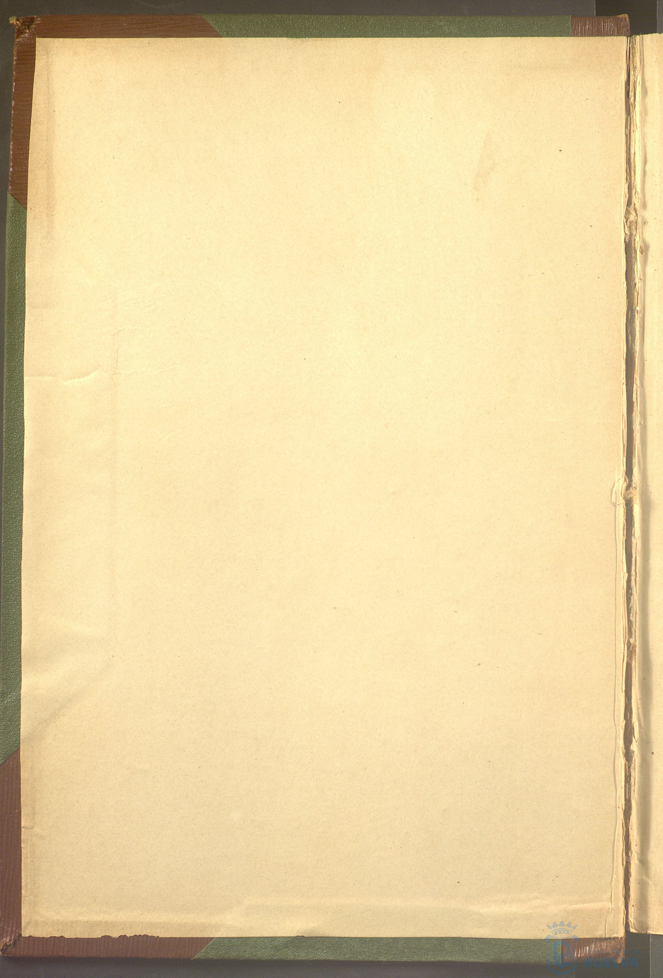 * Image 3