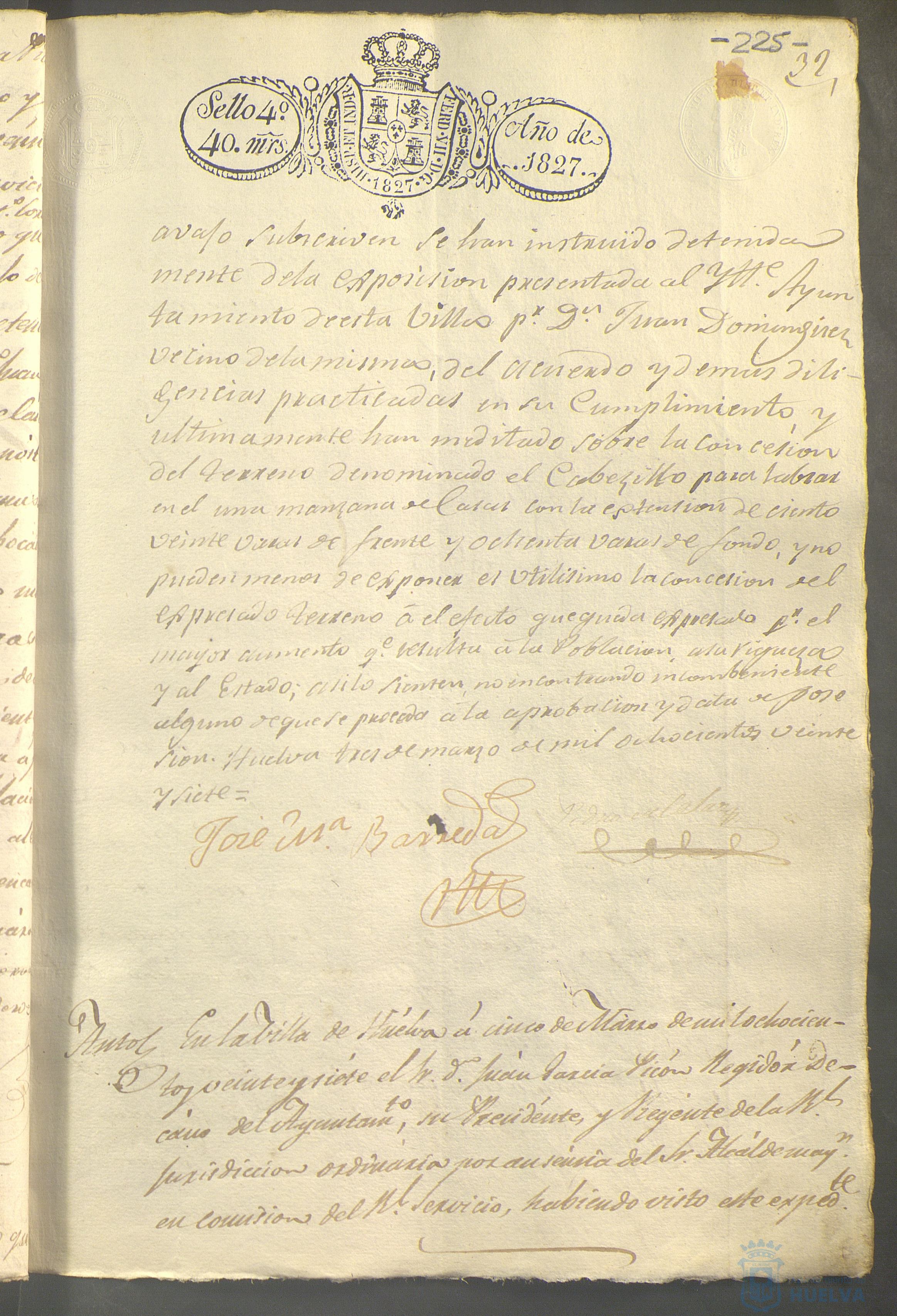 * Image 70