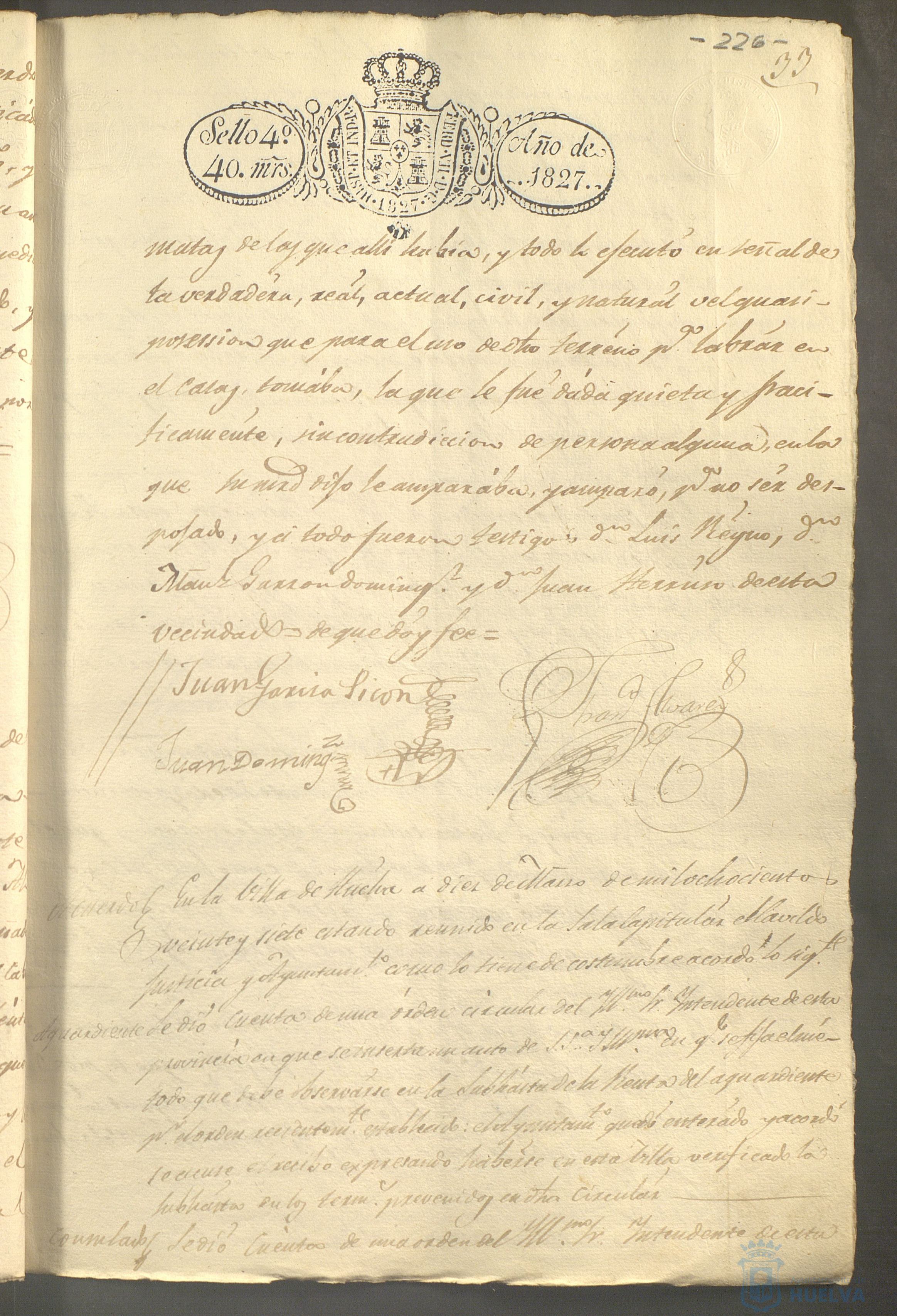 * Image 72