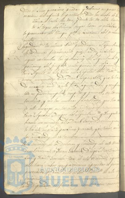 * Image 314