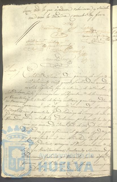 * Image 416