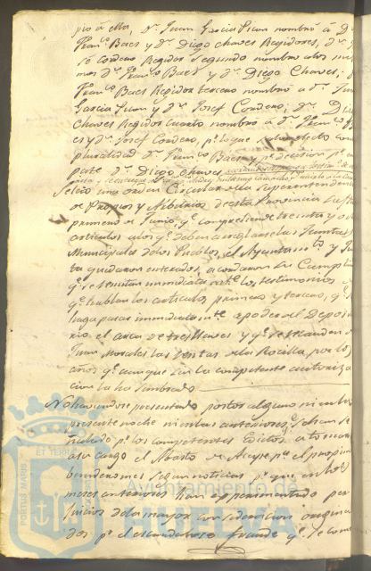 * Image 111
