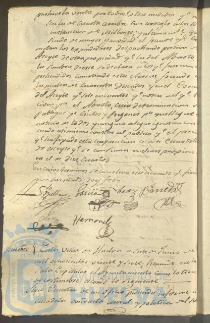 * Image 113