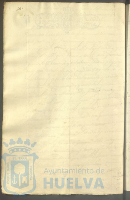 * Image 213