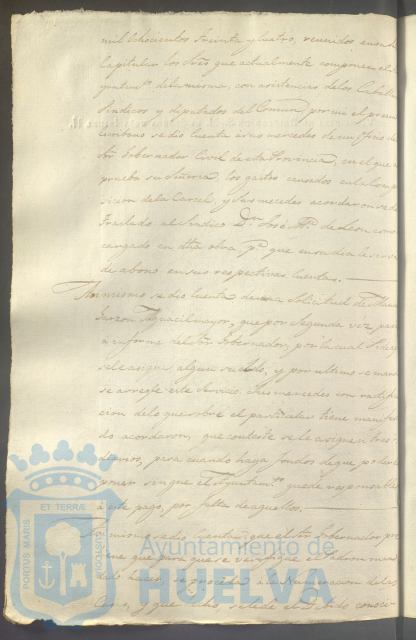 * Image 1007