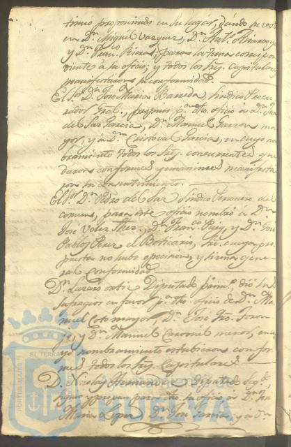 * Image 141