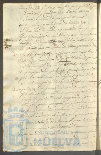 * Image 209