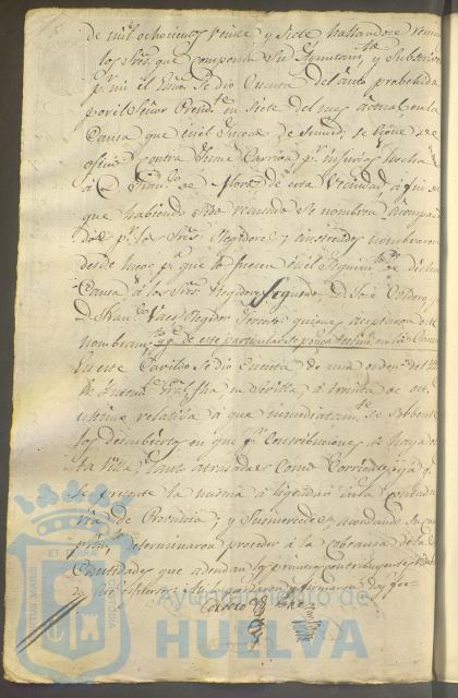 * Image 163