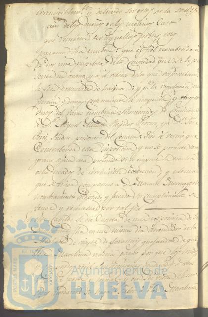 * Image 189