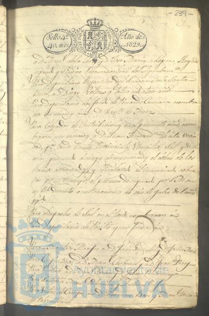 * Image 315