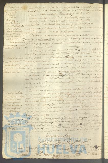 * Image 400